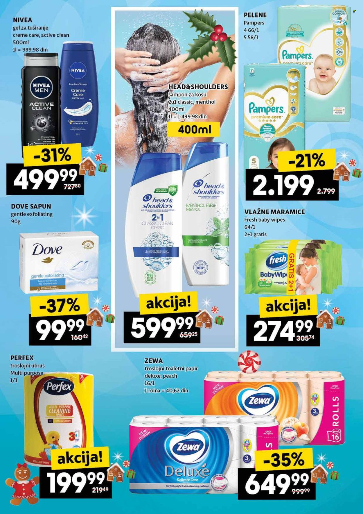 Idea katalog - 25.12.2025 - 07.01.2026. Stranica 30