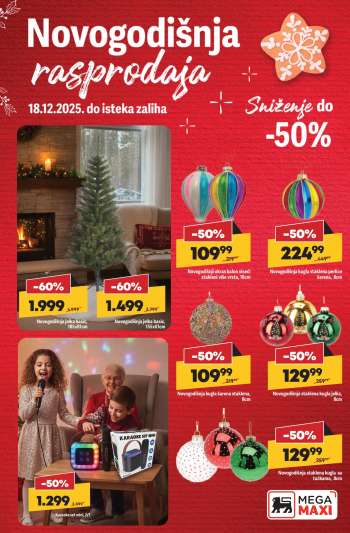 Maxi katalog.