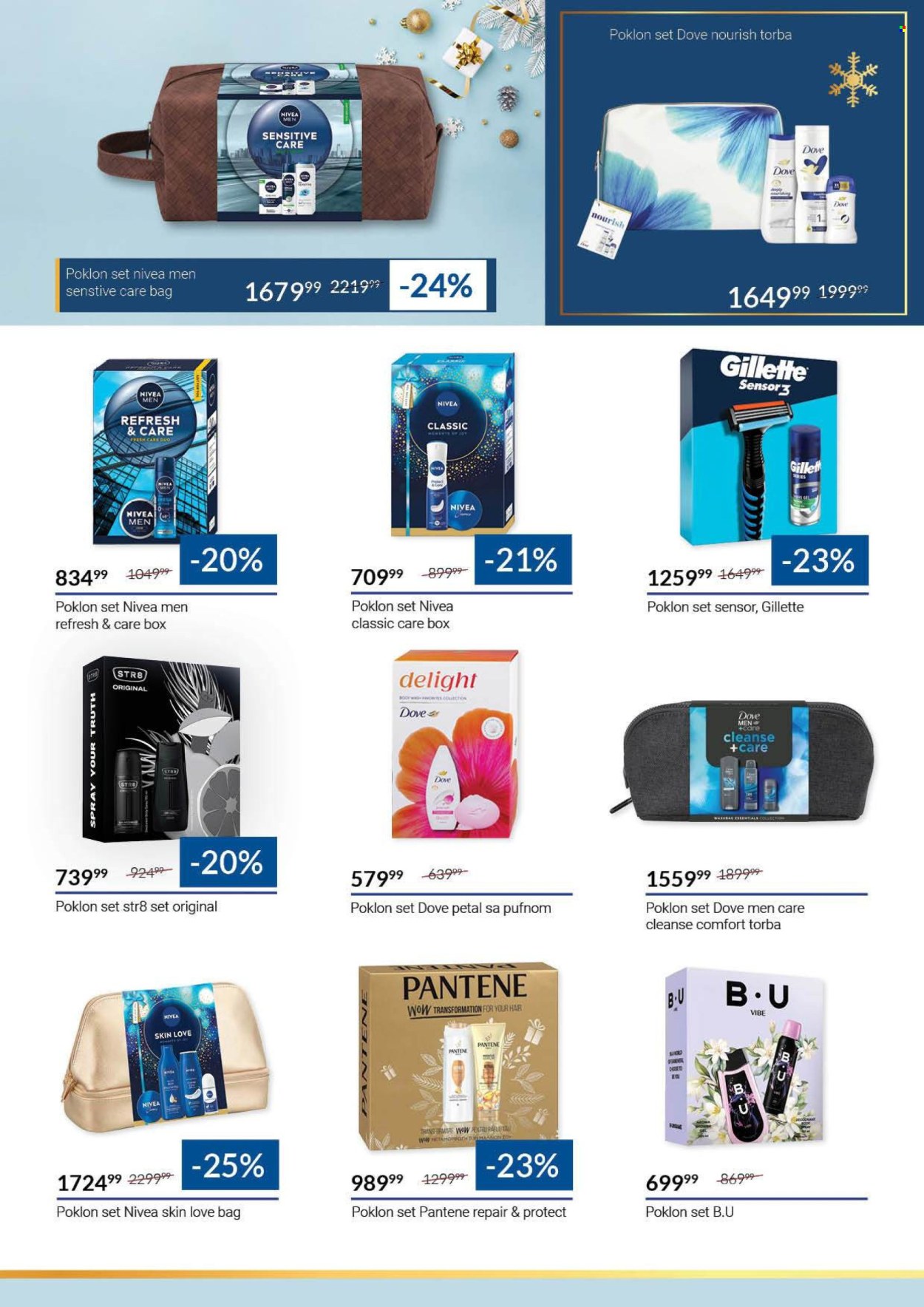 SuperVERO katalog - 22.12.2025 - 06.01.2026. Stranica 39