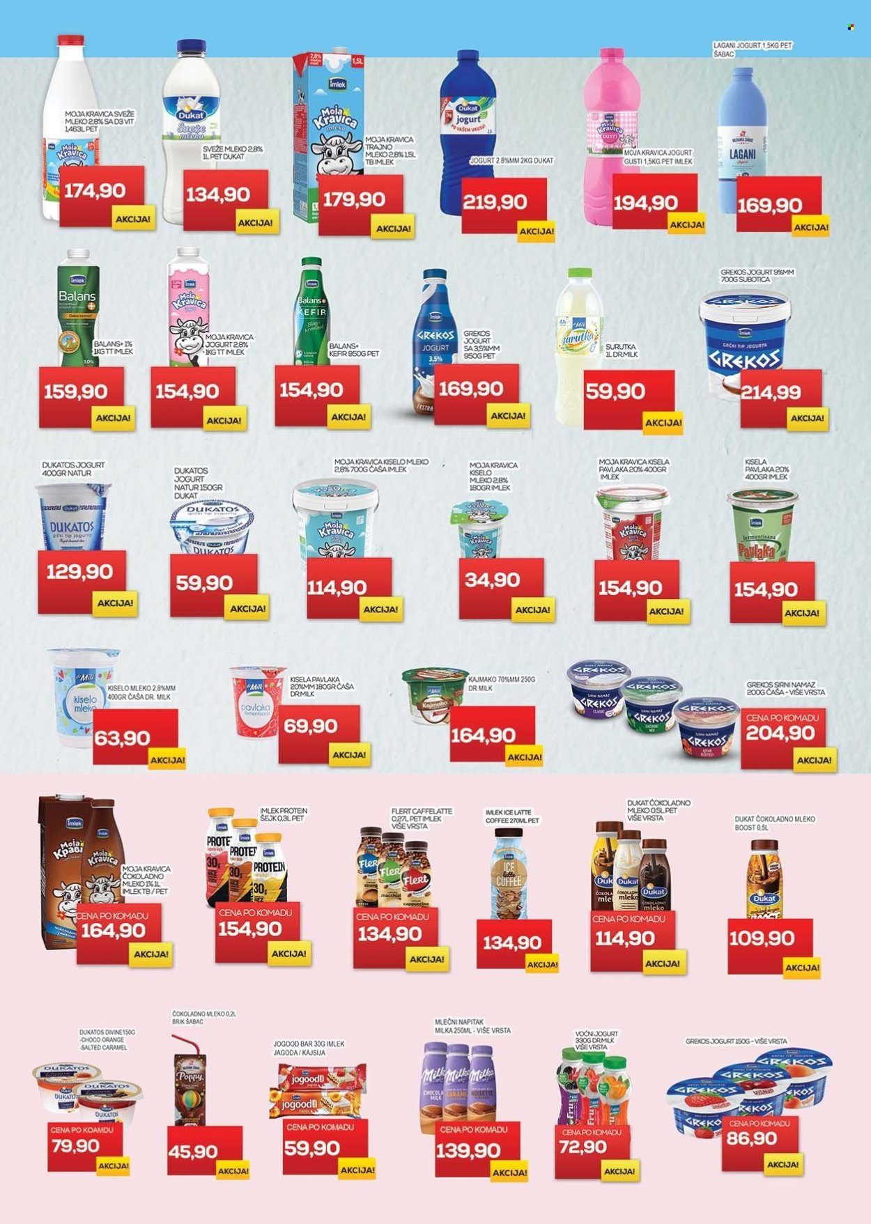 Medius katalog - 02.01.2026 - 11.01.2026. Stranica 5