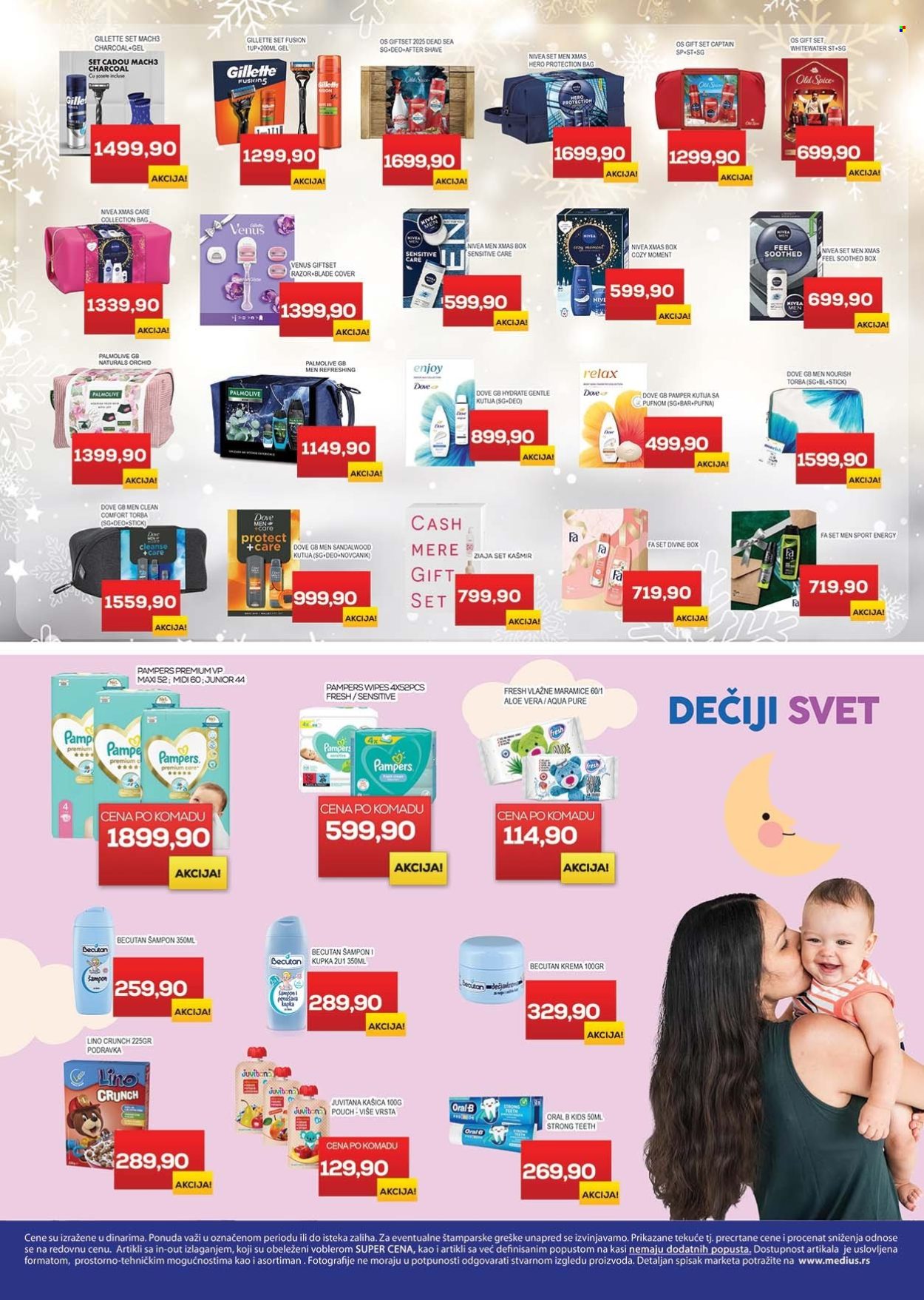 Medius katalog - 02.01.2026 - 11.01.2026. Stranica 20