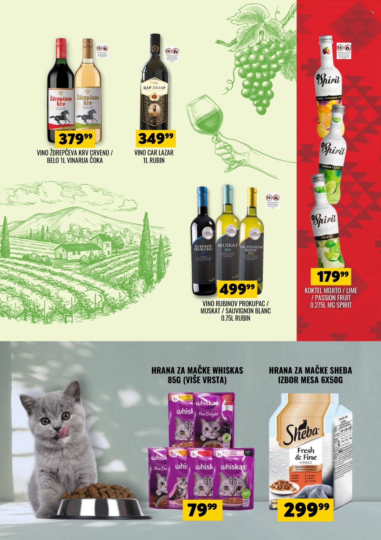 Tekijanka katalog - 02.01.2026 - 12.01.2026. Stranica 11