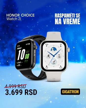 Gigatron katalog.