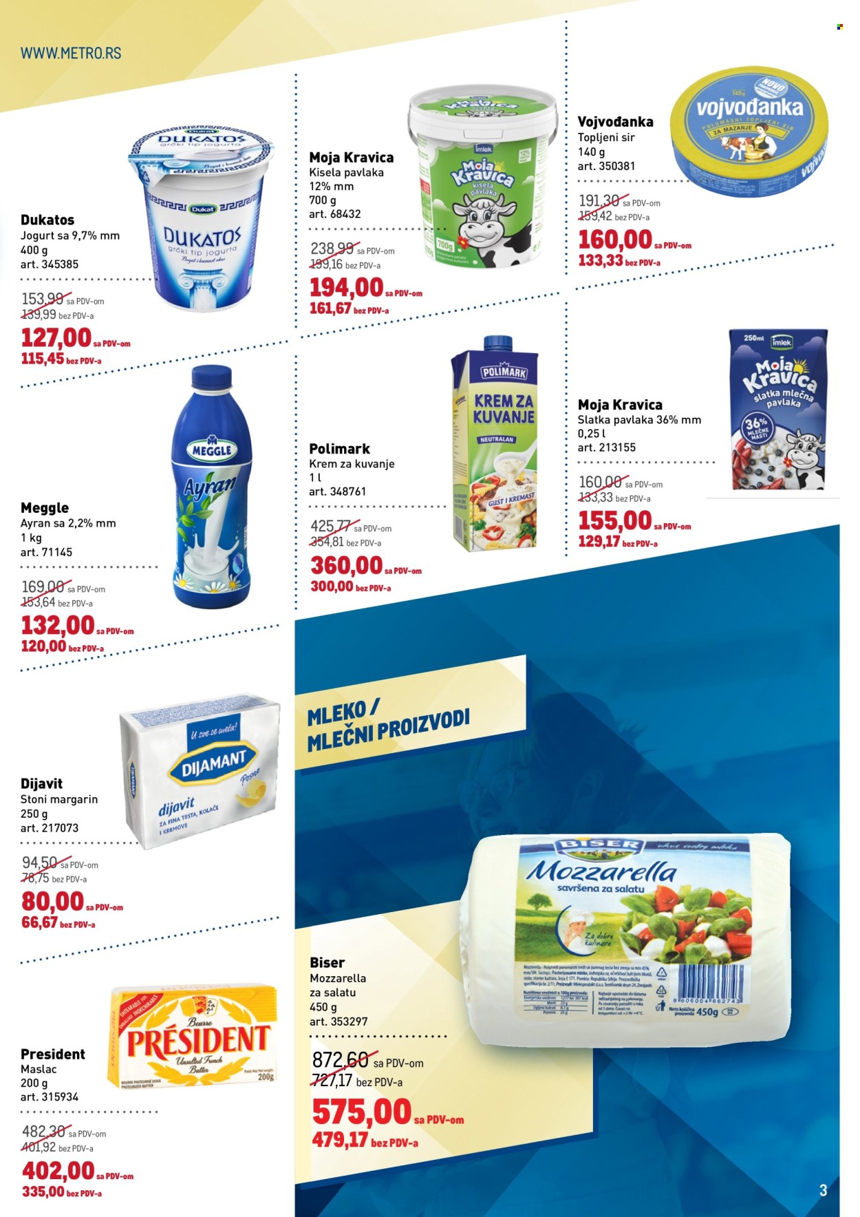 Metro katalog - 08.01.2026 - 21.01.2026. Stranica 3