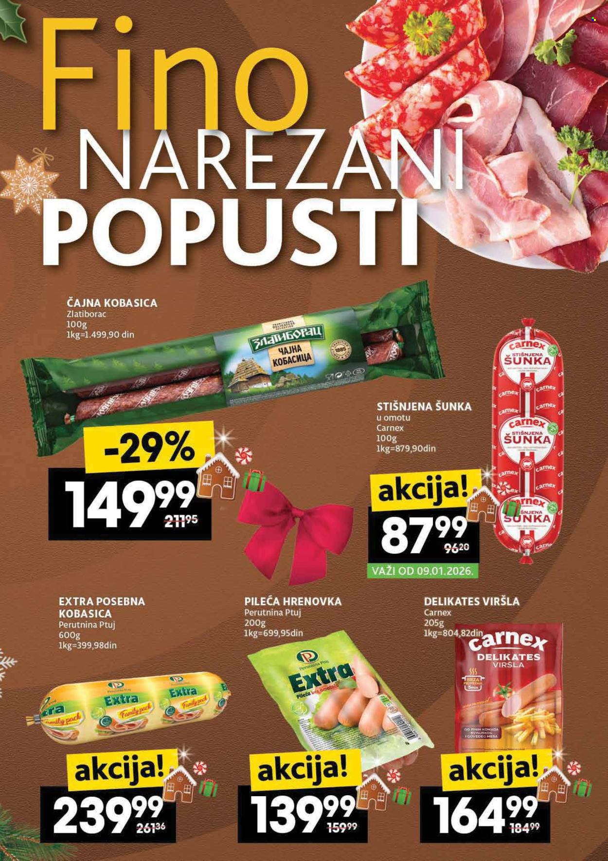 Roda katalog - 08.01.2026 - 14.01.2026. Stranica 7