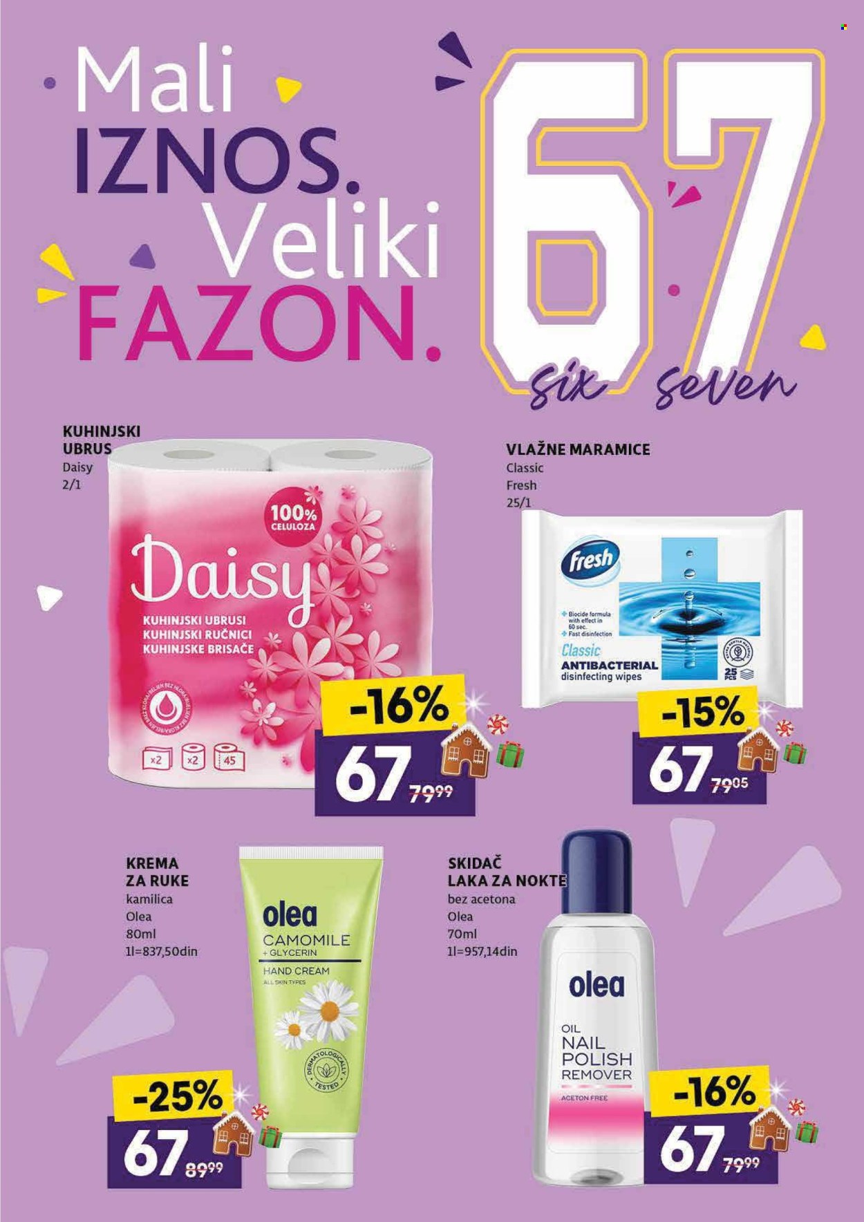 Roda katalog - 08.01.2026 - 14.01.2026. Stranica 28