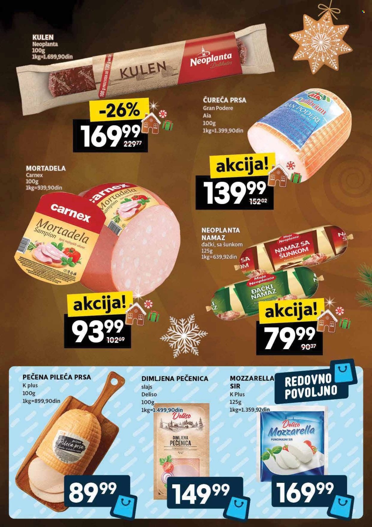 Idea katalog - 08.01.2026 - 14.01.2026. Stranica 8