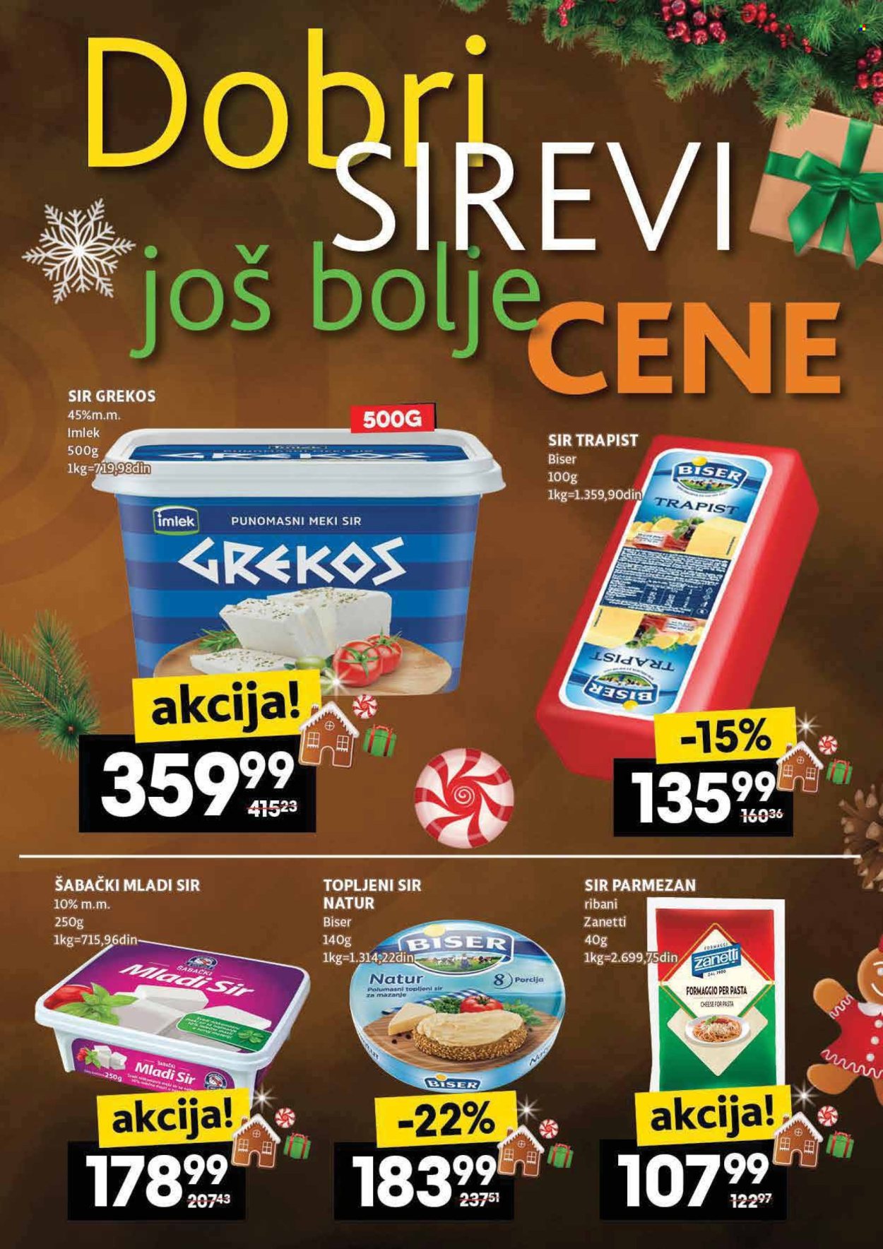 Idea katalog - 08.01.2026 - 14.01.2026. Stranica 9