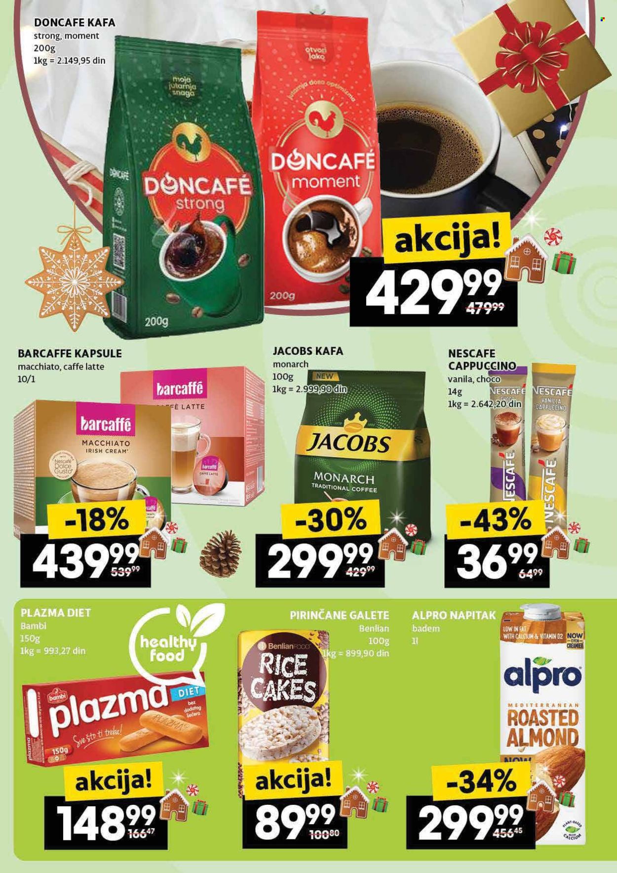 Idea katalog - 08.01.2026 - 14.01.2026. Stranica 18