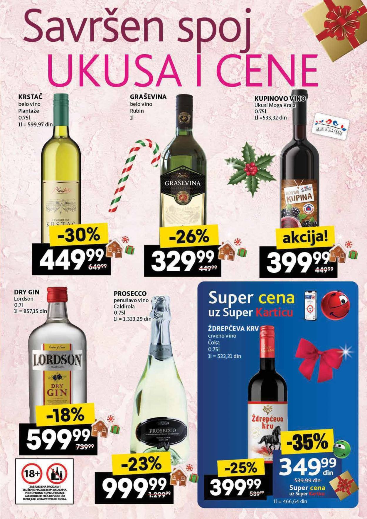 Idea katalog - 08.01.2026 - 14.01.2026. Stranica 25