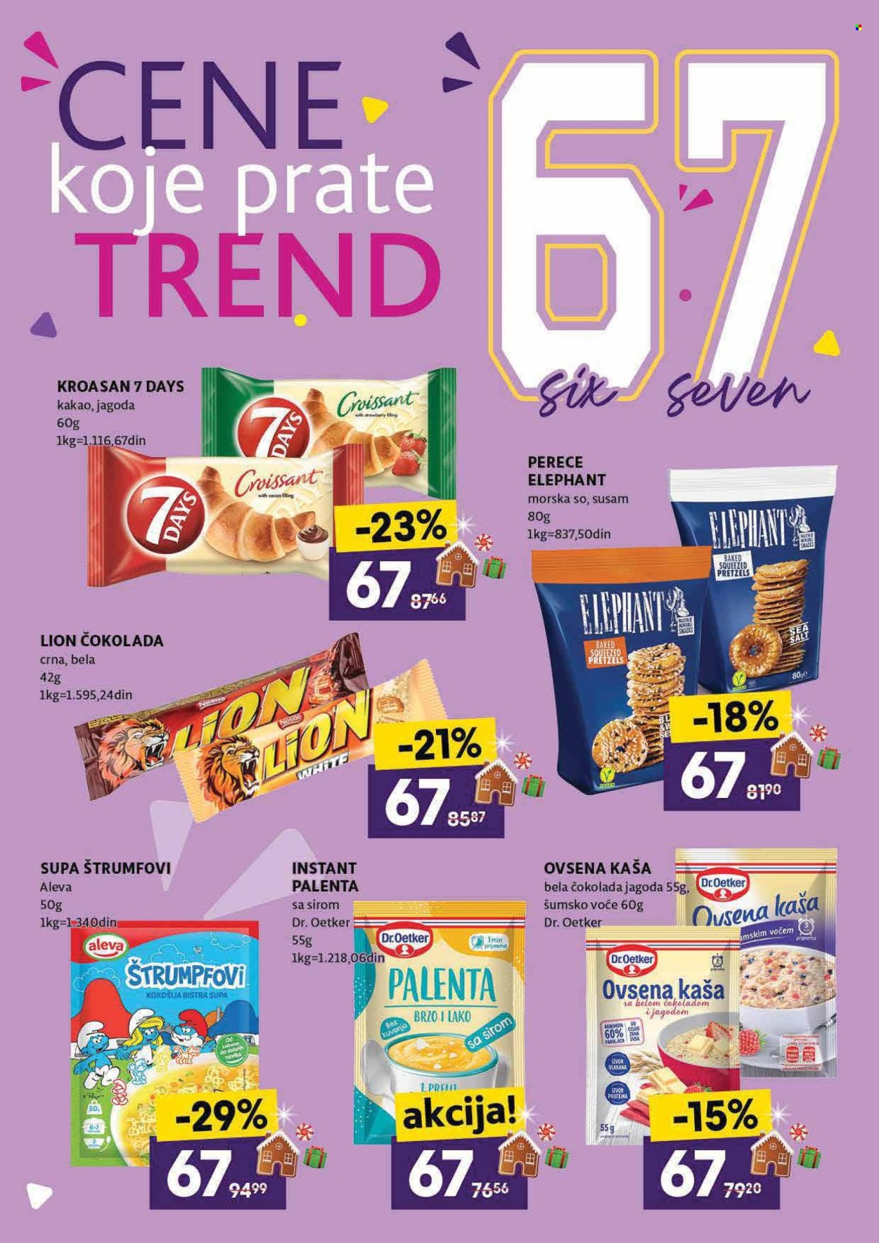 Idea katalog - 08.01.2026 - 14.01.2026. Stranica 26