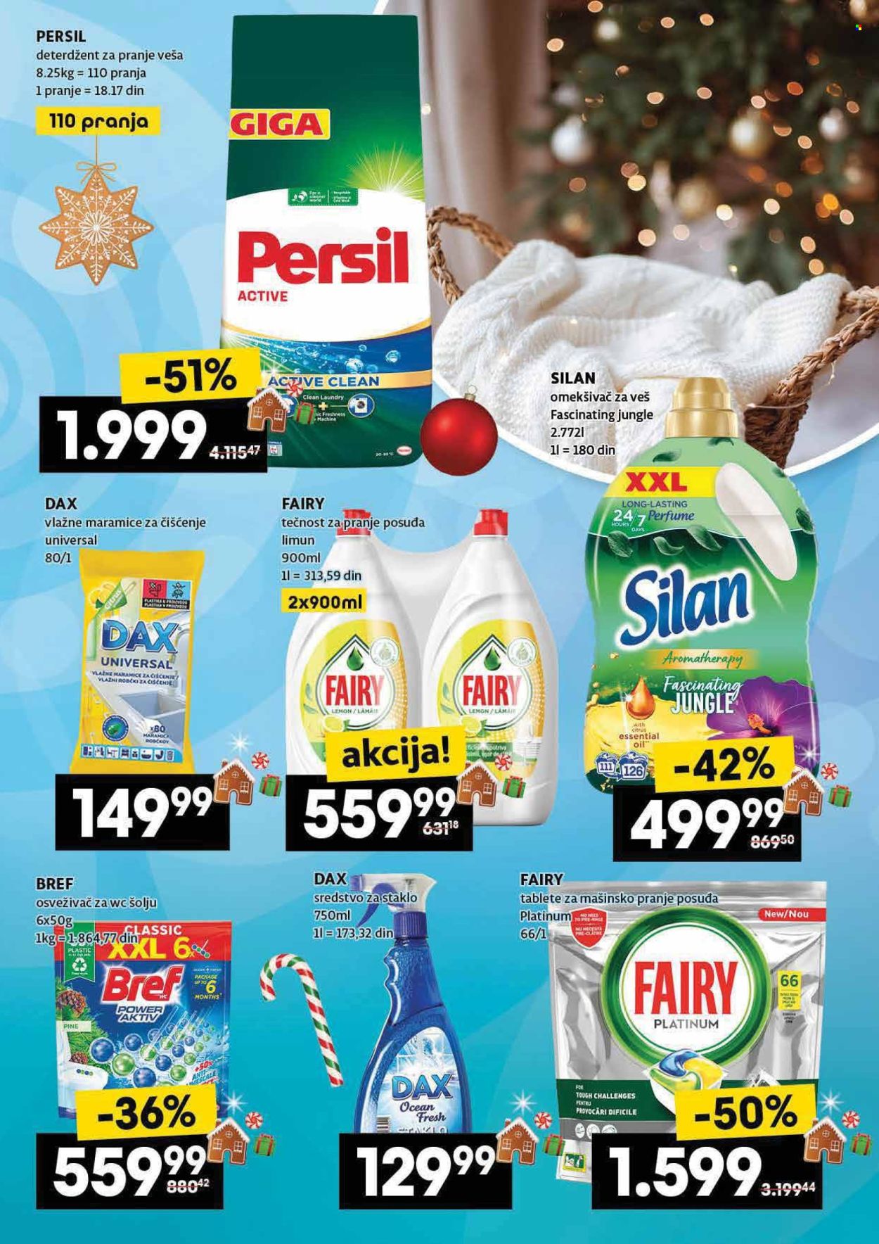 Idea katalog - 08.01.2026 - 14.01.2026. Stranica 31