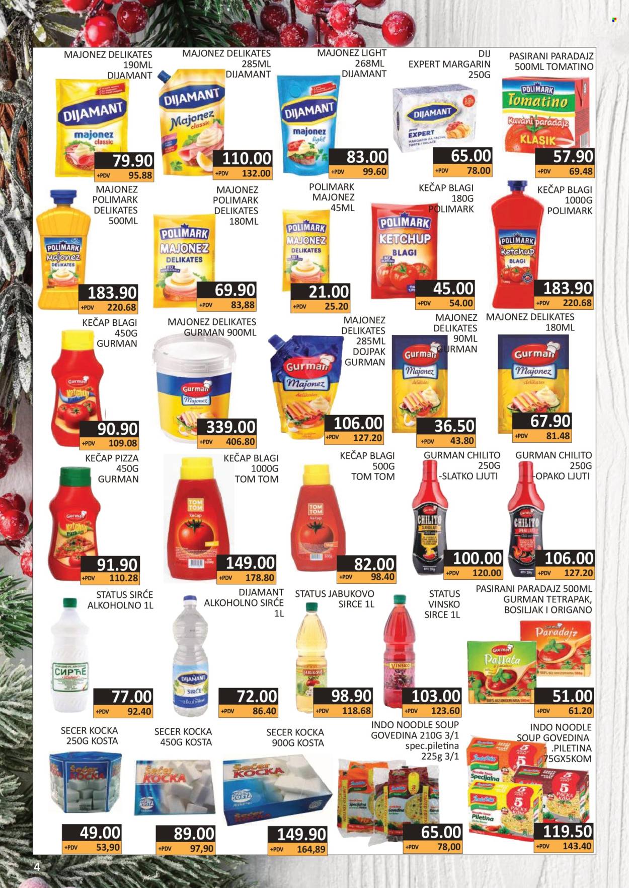 AS Veleprodaja katalog - 01.01.2026 - 31.01.2026. Stranica 4