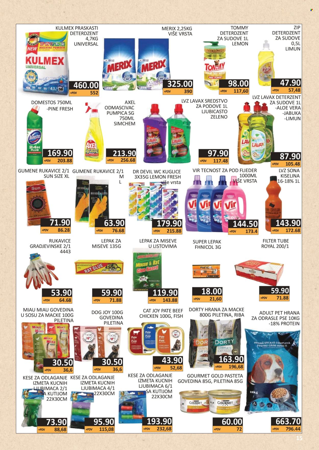 AS Veleprodaja katalog - 01.01.2026 - 31.01.2026. Stranica 14