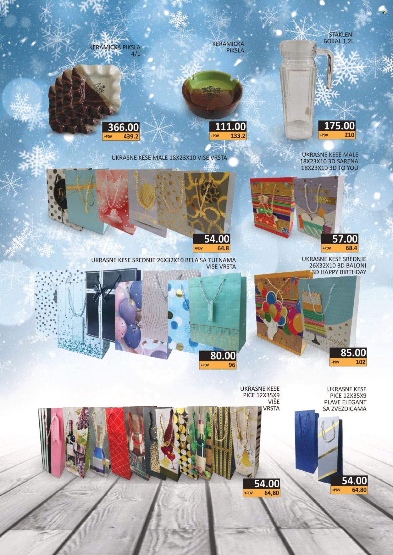 AS Veleprodaja katalog - 01.01.2026 - 31.01.2026. Stranica 16