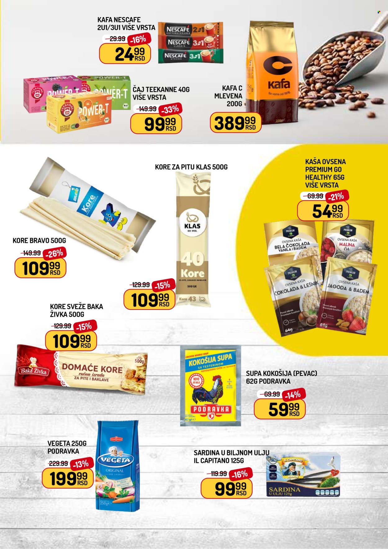 Aman katalog - 09.01.2026 - 15.01.2026. Stranica 7