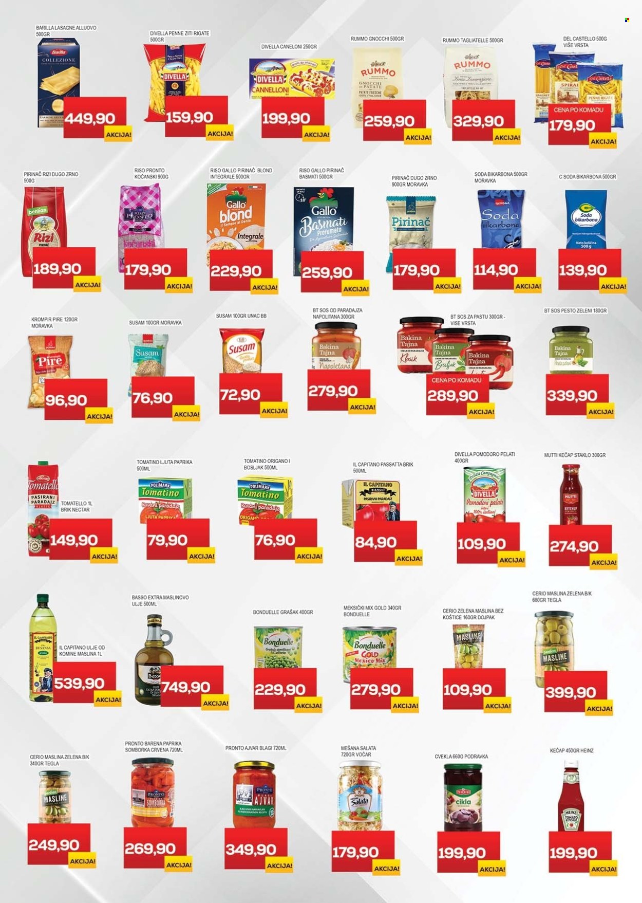 Medius katalog - 13.01.2026 - 25.01.2026. Stranica 8