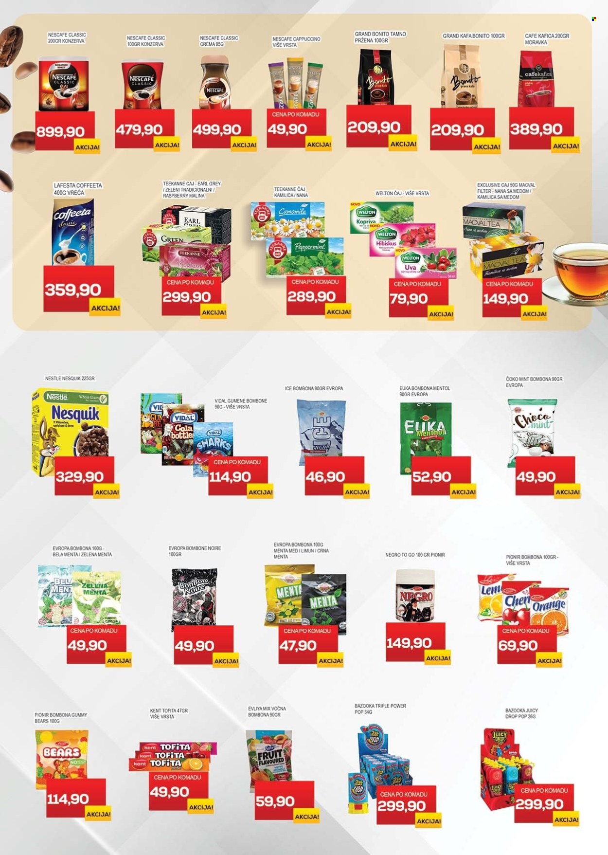 Medius katalog - 13.01.2026 - 25.01.2026. Stranica 13