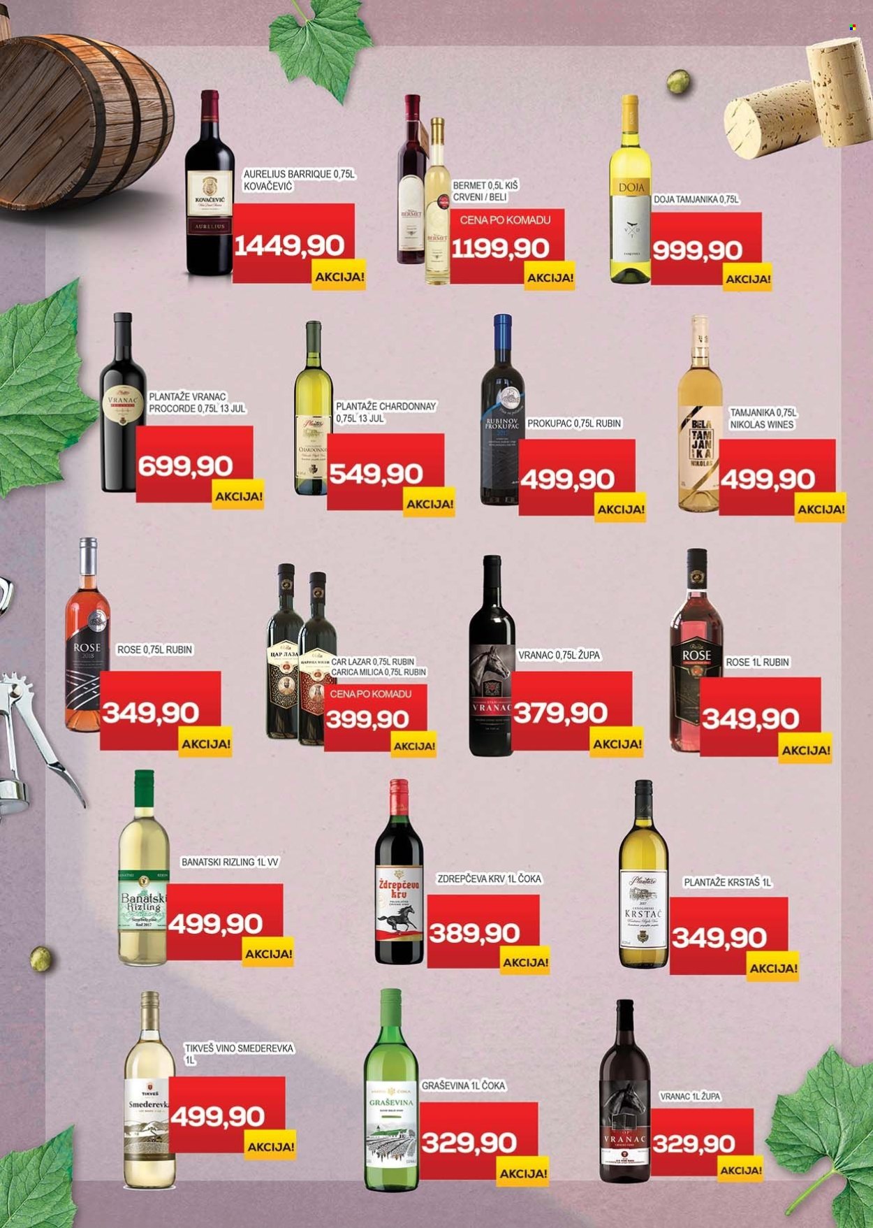 Medius katalog - 13.01.2026 - 25.01.2026. Stranica 15