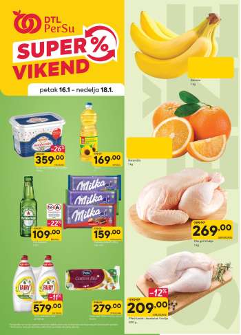 PerSu katalog - 16.01.2026 - 18.01.2026.