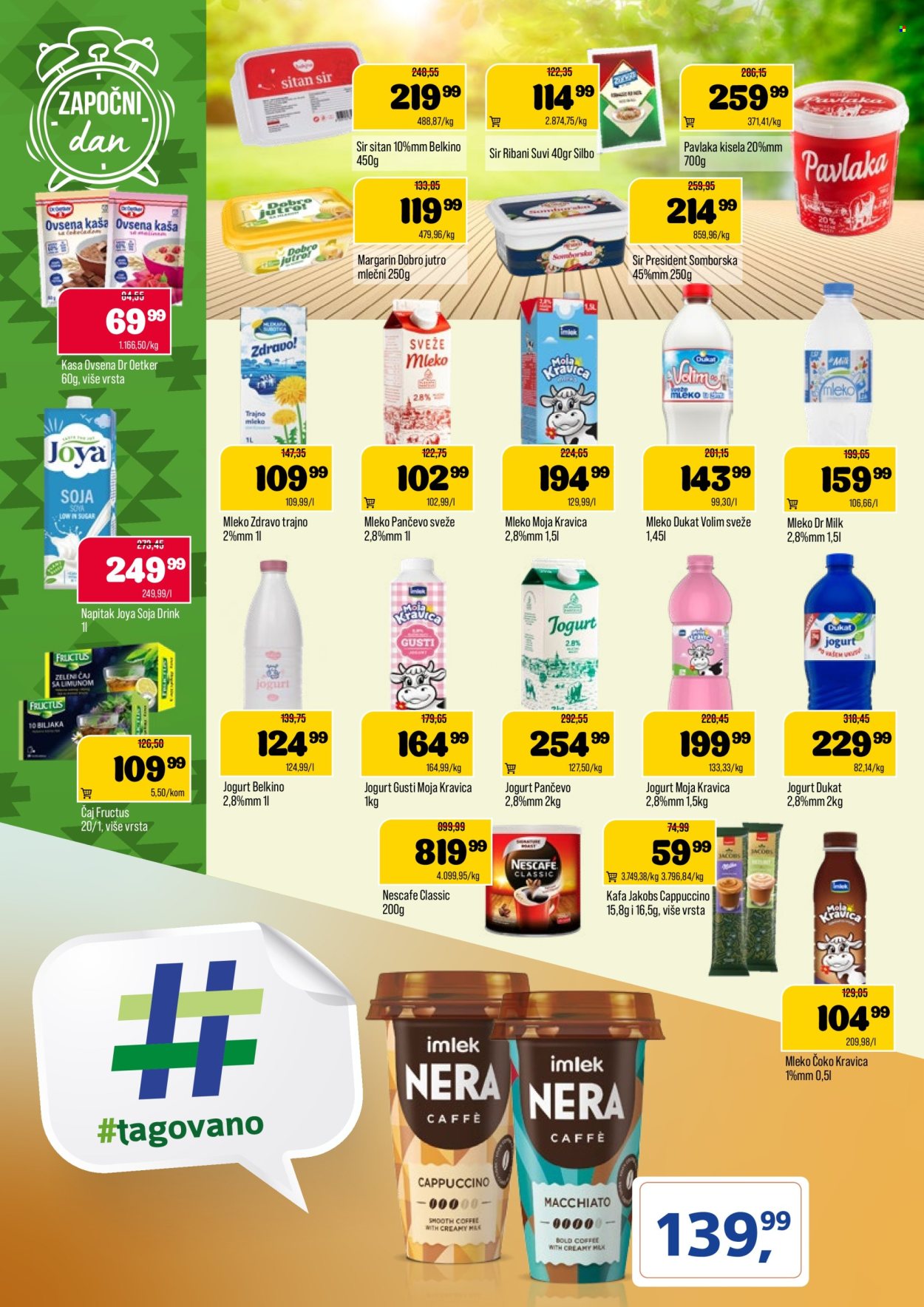 Podunavlje katalog - 14.01.2026 - 26.01.2026. Stranica 4