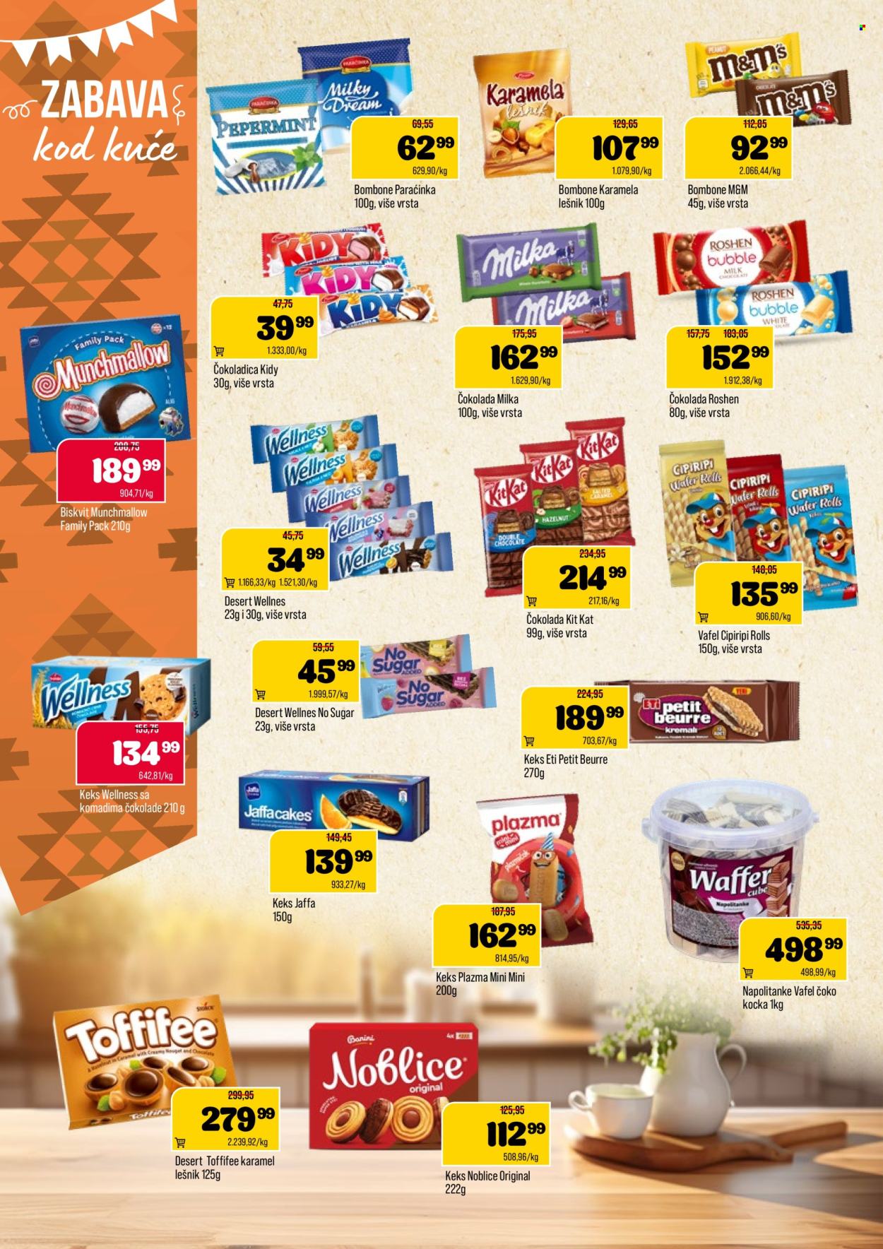 Podunavlje katalog - 14.01.2026 - 26.01.2026. Stranica 8