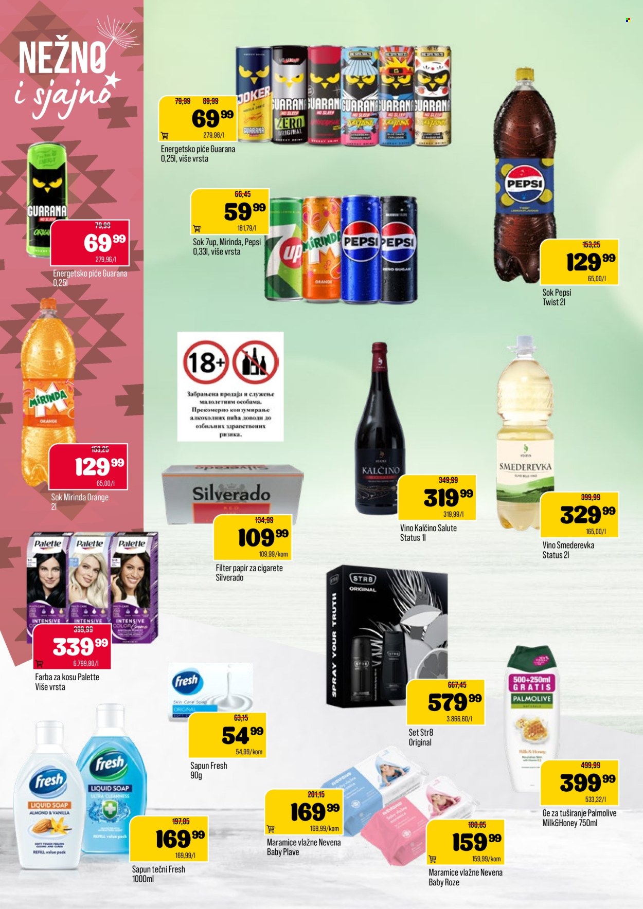 Podunavlje katalog - 14.01.2026 - 26.01.2026. Stranica 10