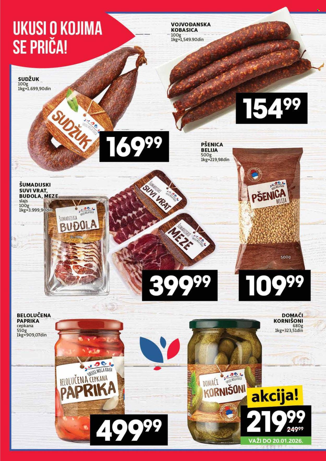 Roda katalog - 15.01.2026 - 21.01.2026. Stranica 8