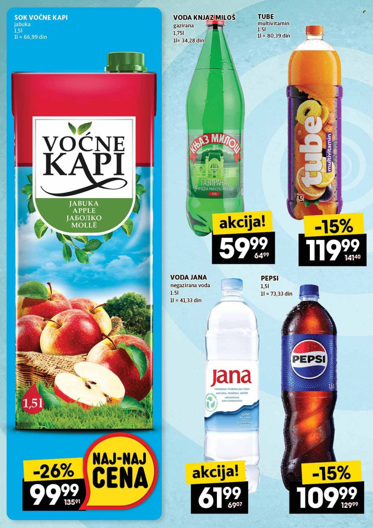 Roda katalog - 15.01.2026 - 21.01.2026. Stranica 24