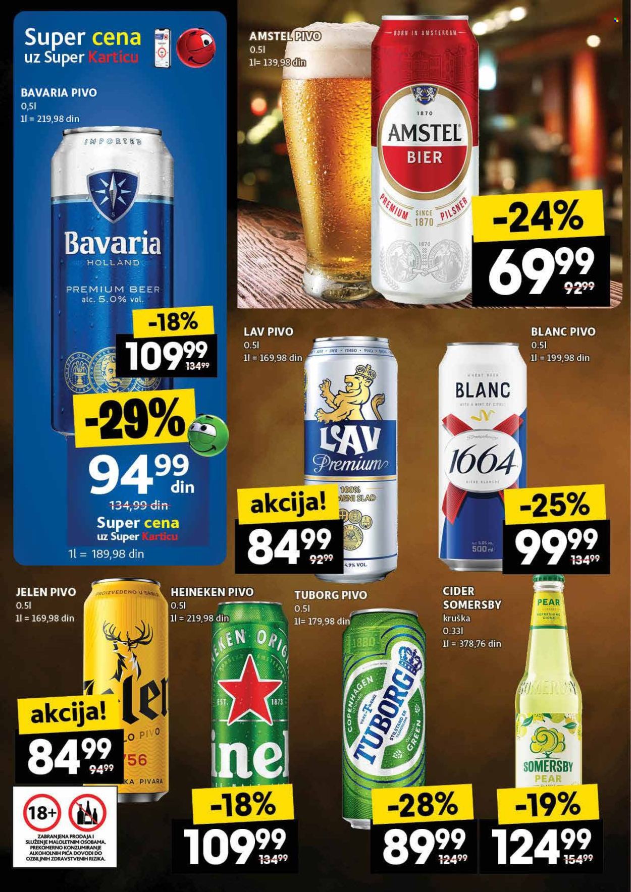 Roda katalog - 15.01.2026 - 21.01.2026. Stranica 26