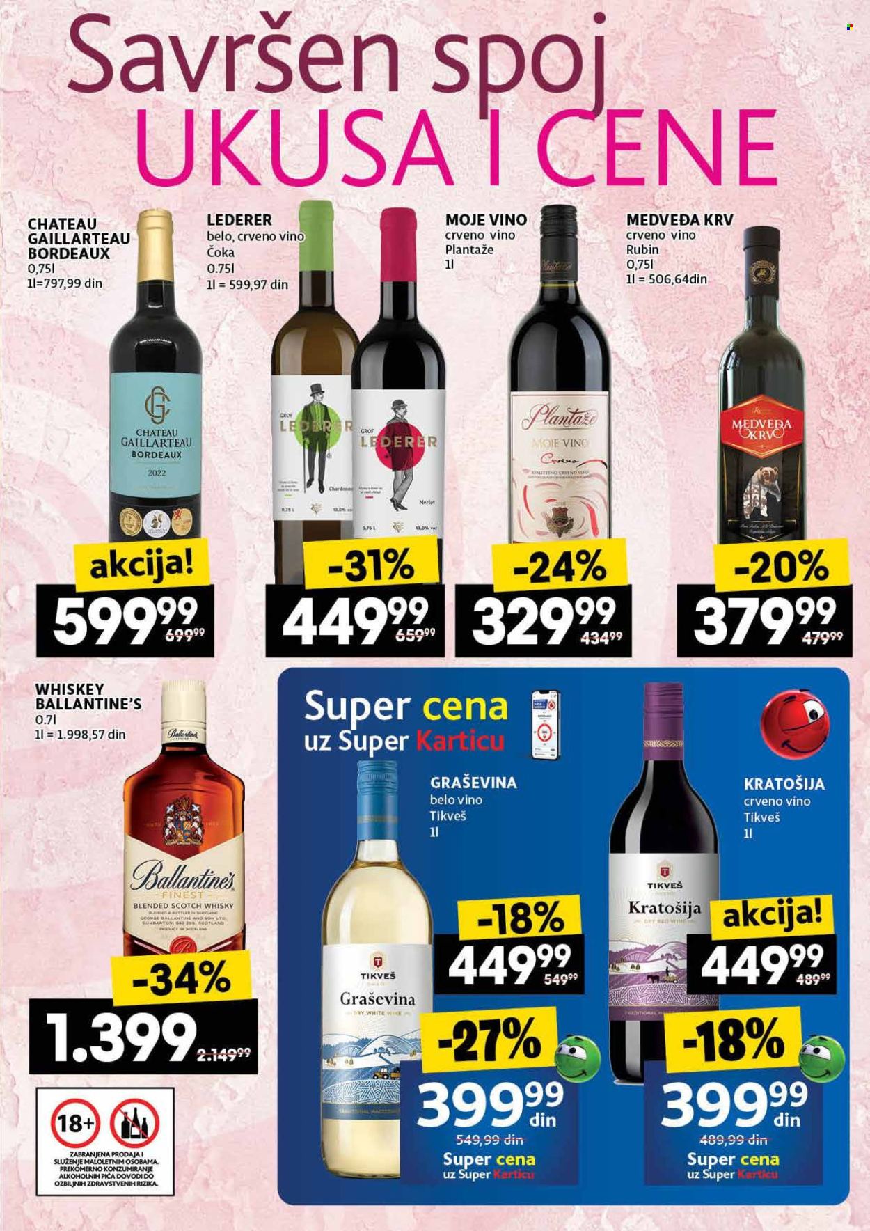 Roda katalog - 15.01.2026 - 21.01.2026. Stranica 27
