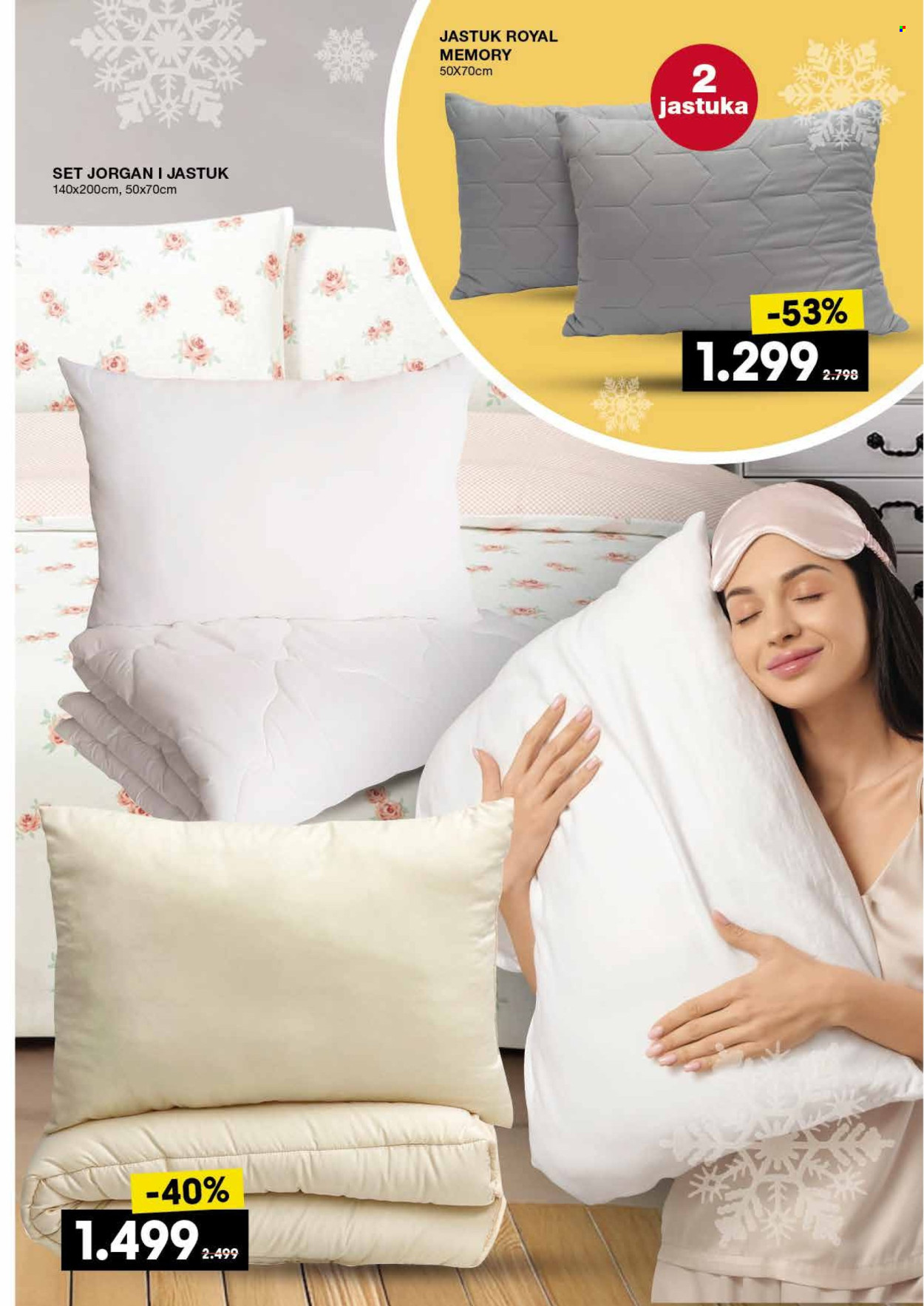 Roda katalog - 15.01.2026 - 10.02.2026. Stranica 5