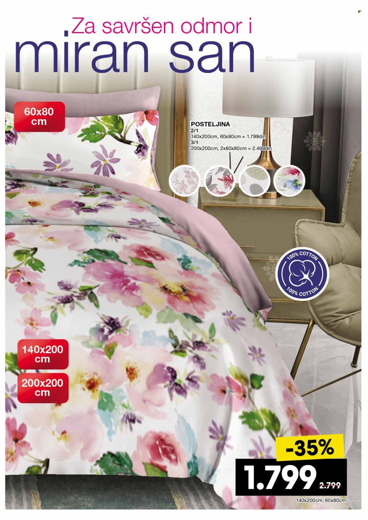 Roda katalog - 15.01.2026 - 10.02.2026. Stranica 6