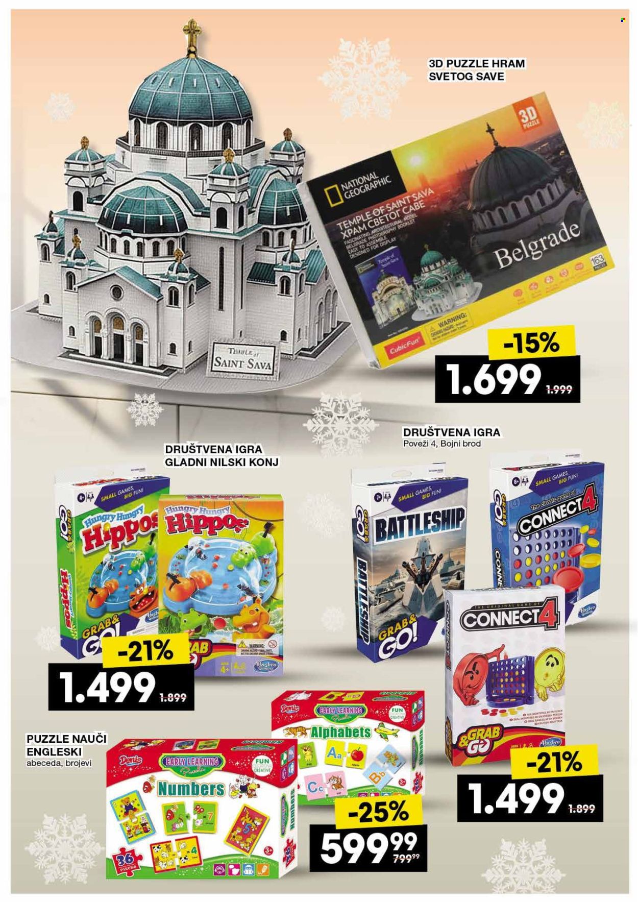 Roda katalog - 15.01.2026 - 10.02.2026. Stranica 11