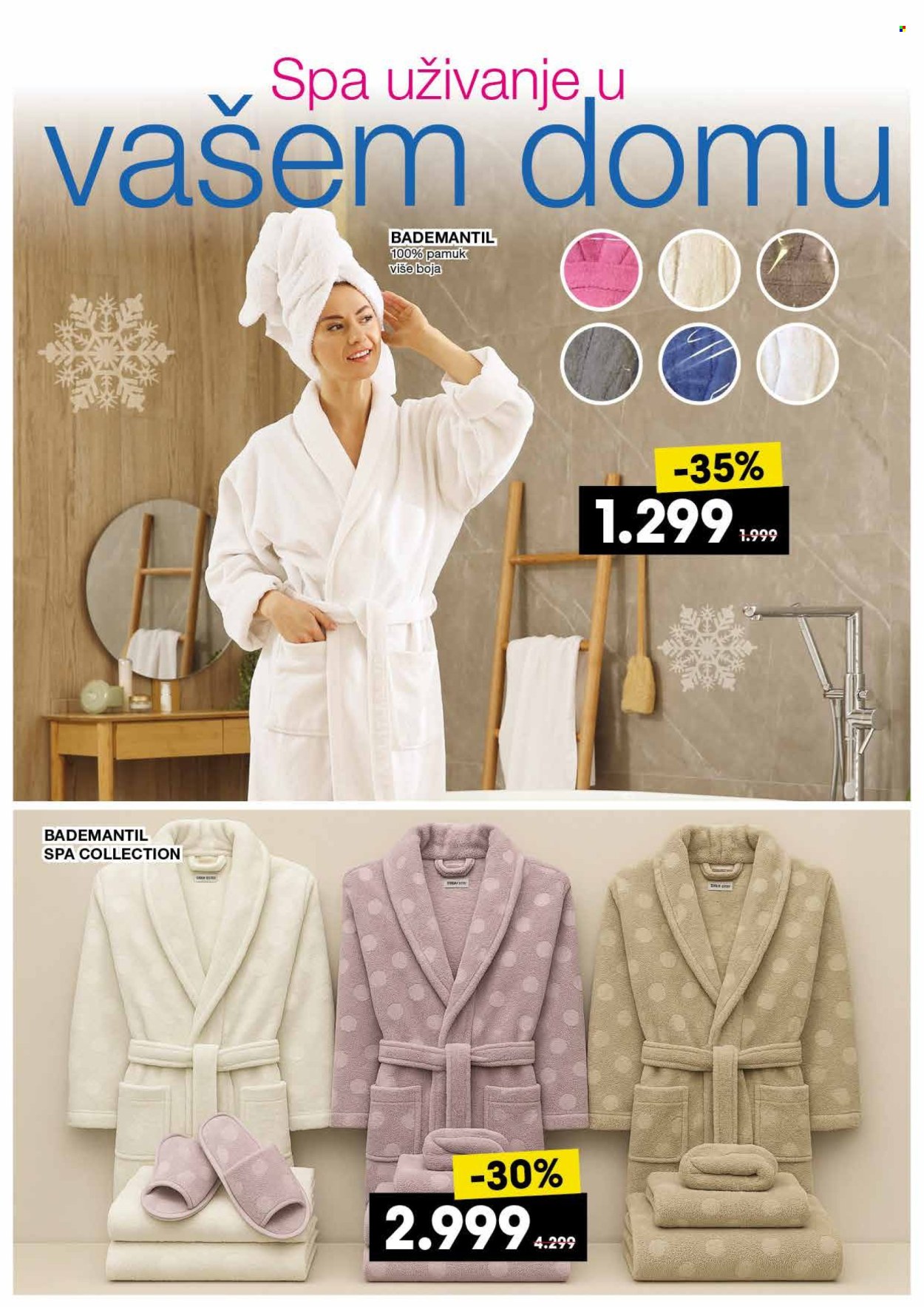 Roda katalog - 15.01.2026 - 10.02.2026. Stranica 12