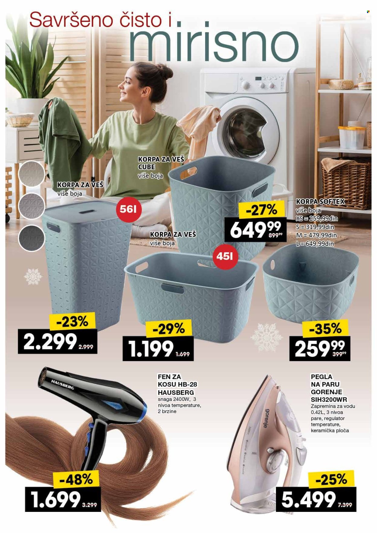 Roda katalog - 15.01.2026 - 10.02.2026. Stranica 14