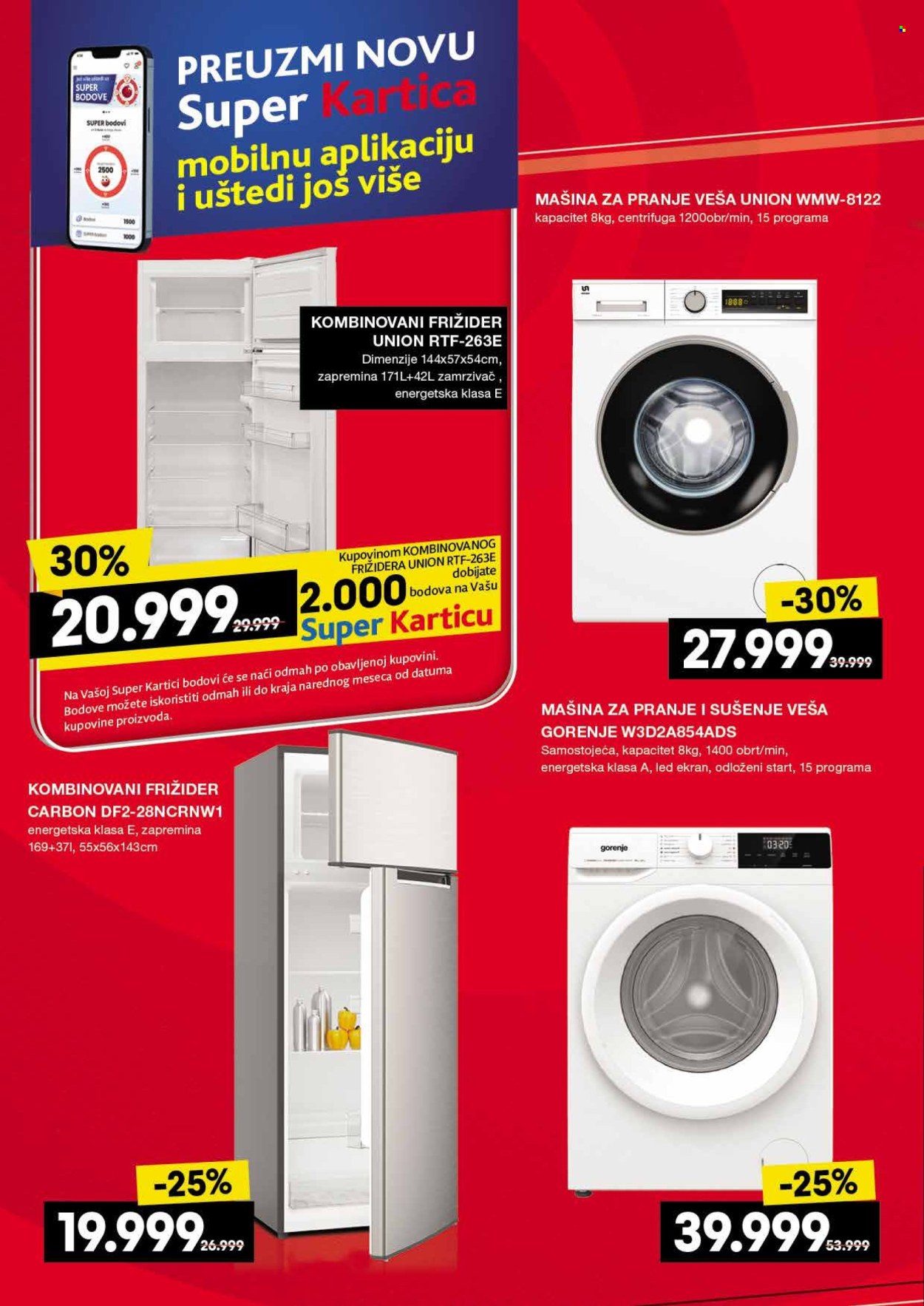 Roda katalog - 15.01.2026 - 10.02.2026. Stranica 16