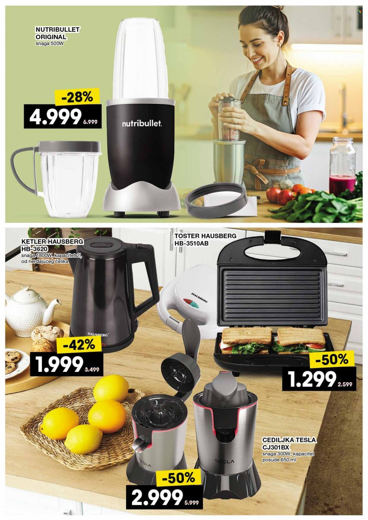 Roda katalog - 15.01.2026 - 10.02.2026. Stranica 18