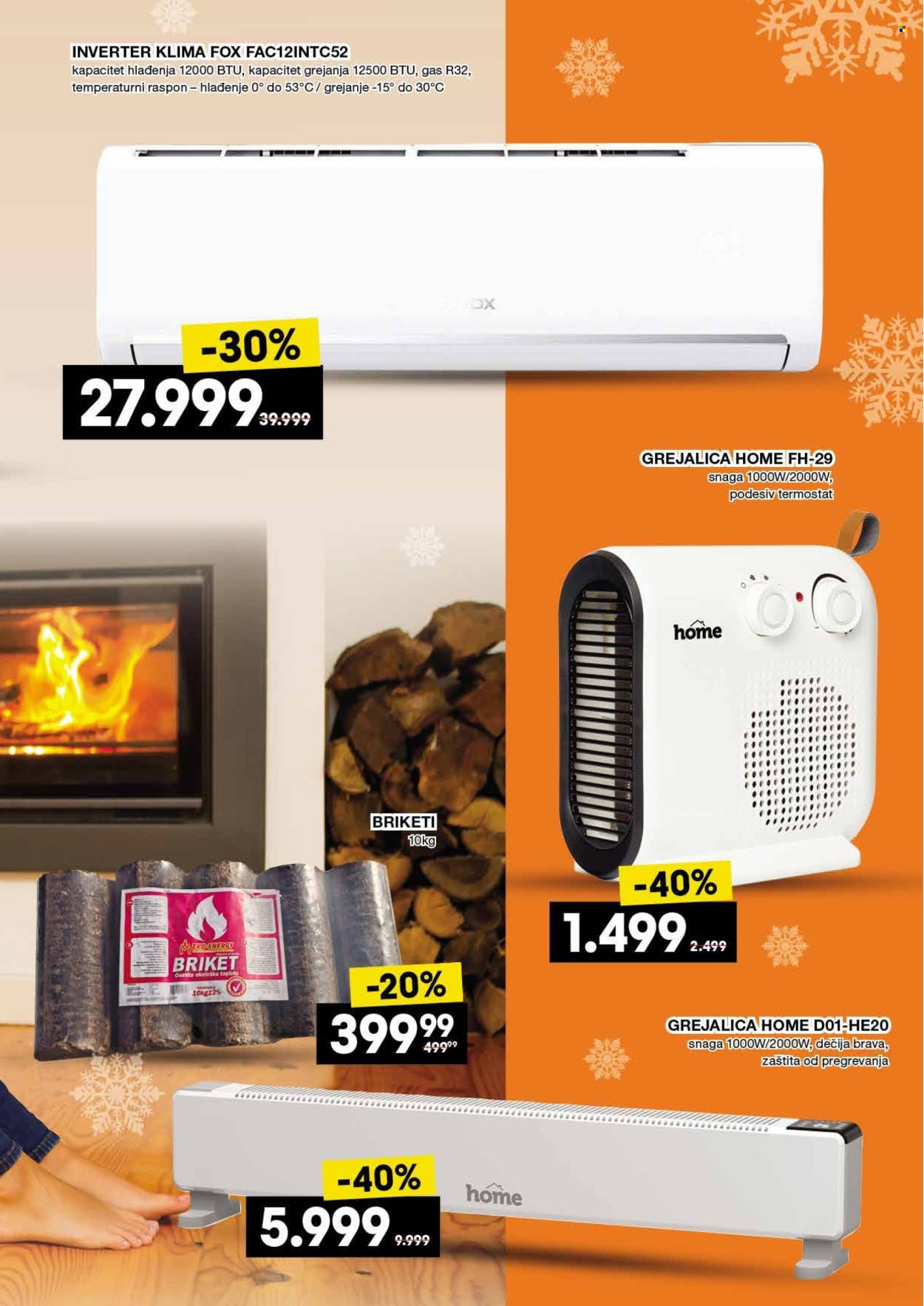 Idea katalog - 15.01.2026 - 10.02.2026. Stranica 3