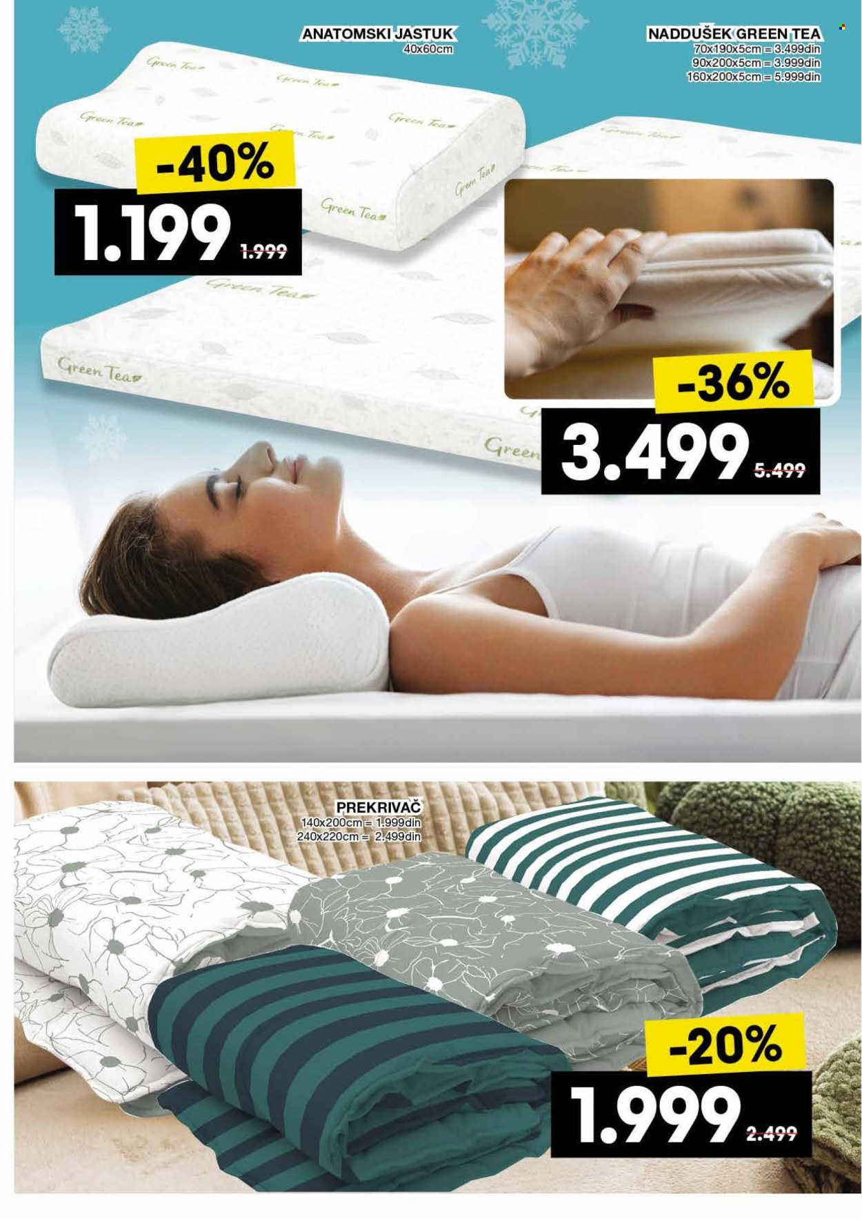 Idea katalog - 15.01.2026 - 10.02.2026. Stranica 7