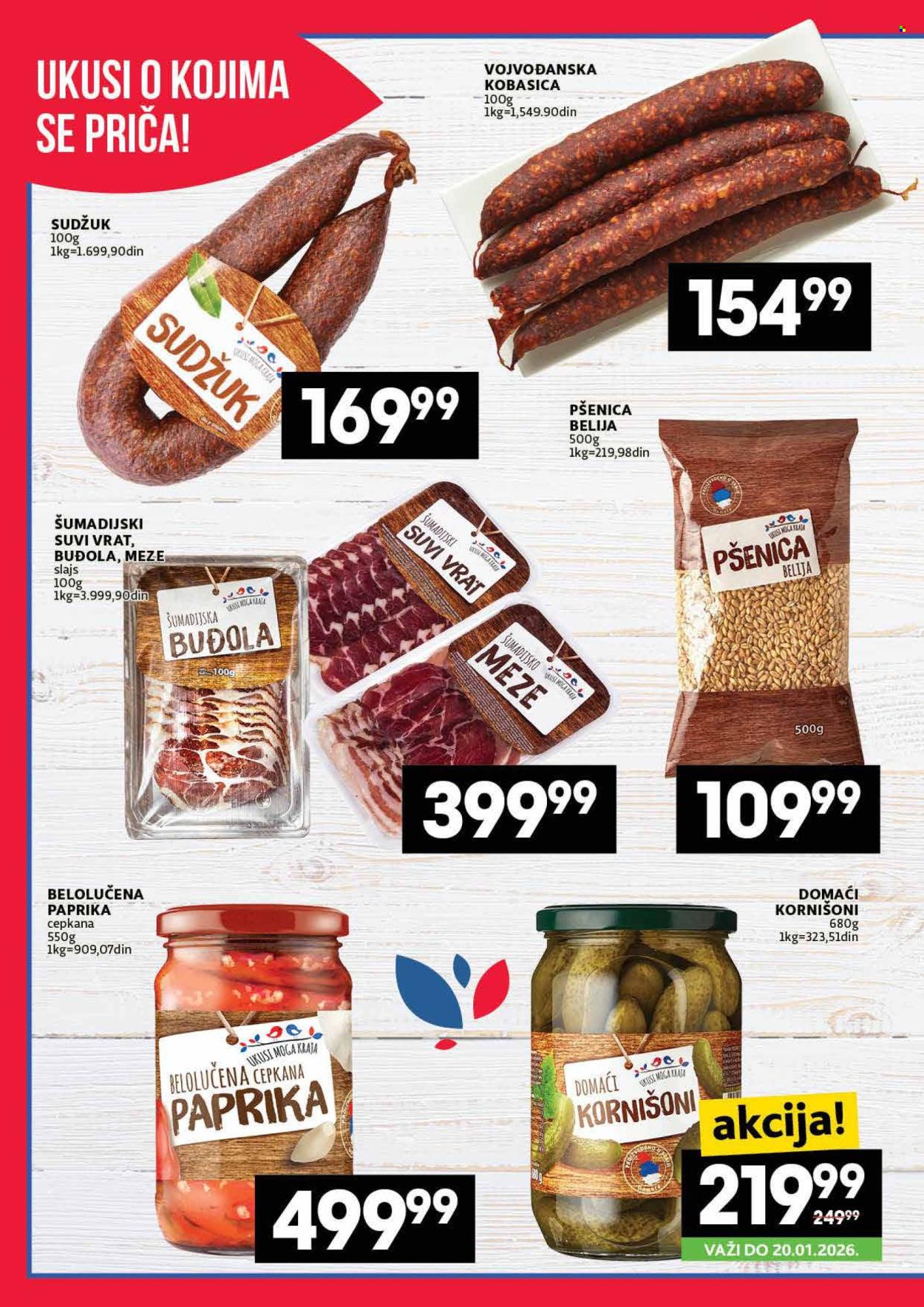 Idea katalog - 15.01.2026 - 21.01.2026. Stranica 8