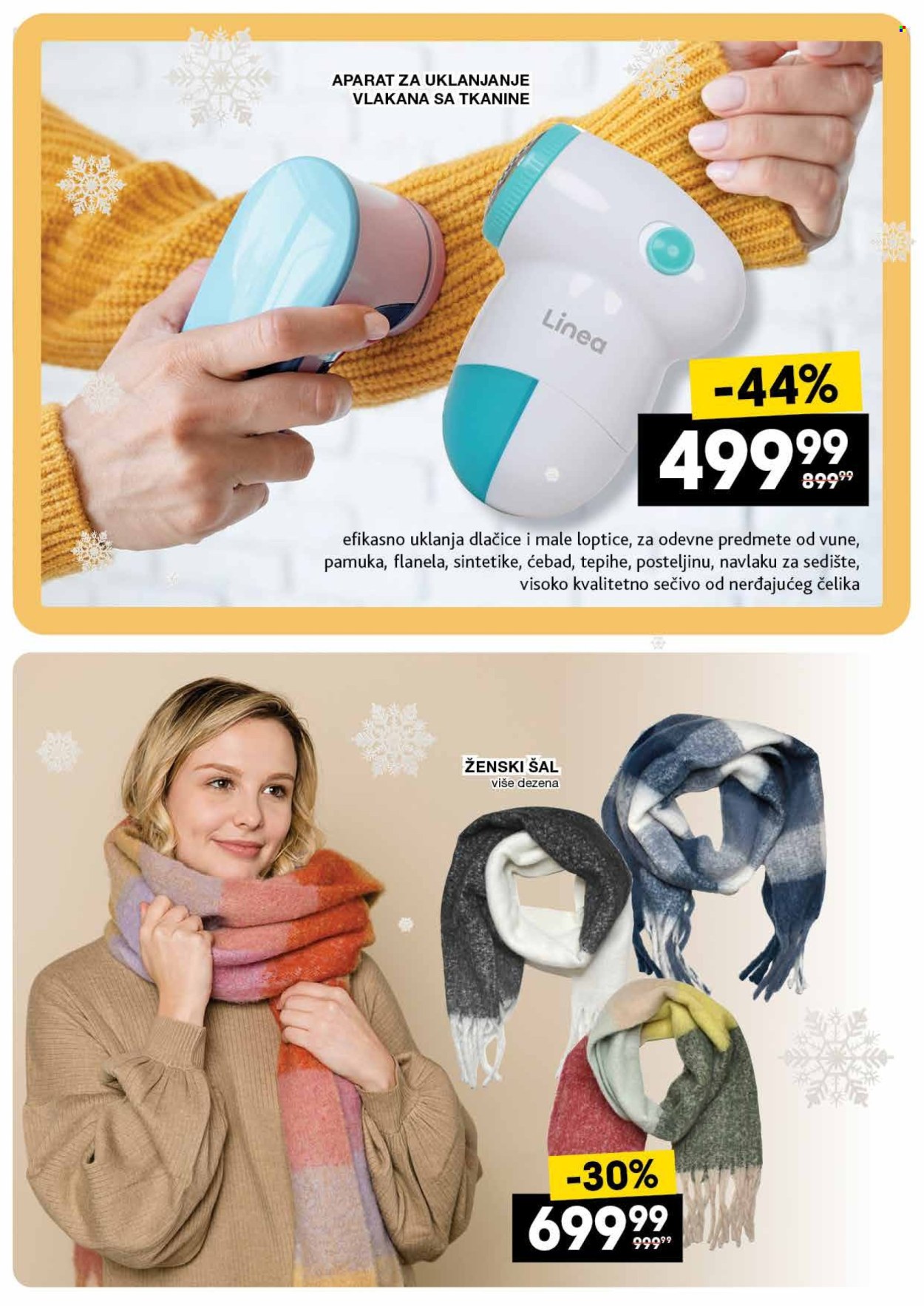 Idea katalog - 15.01.2026 - 10.02.2026. Stranica 8