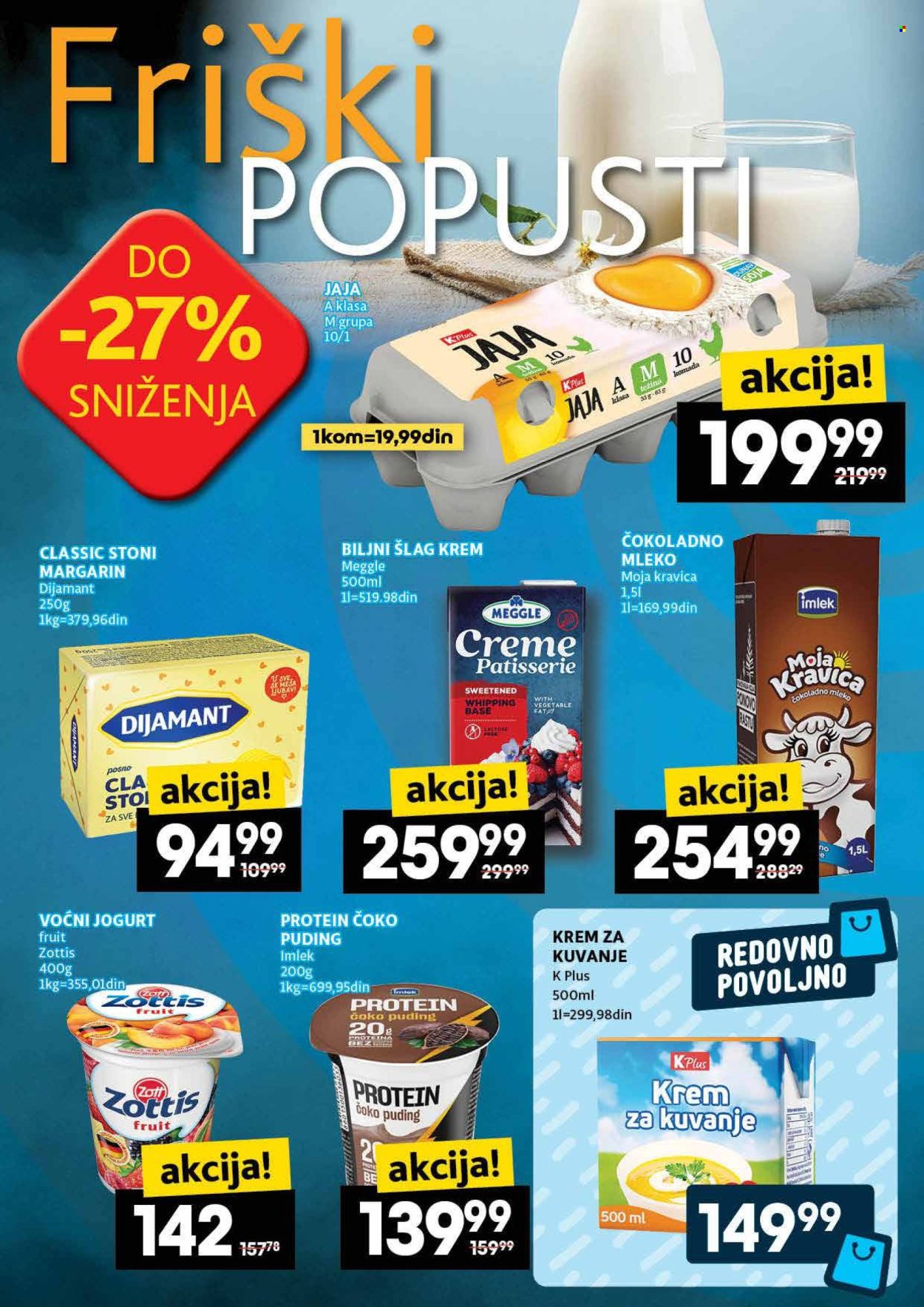 Idea katalog - 15.01.2026 - 21.01.2026. Stranica 12