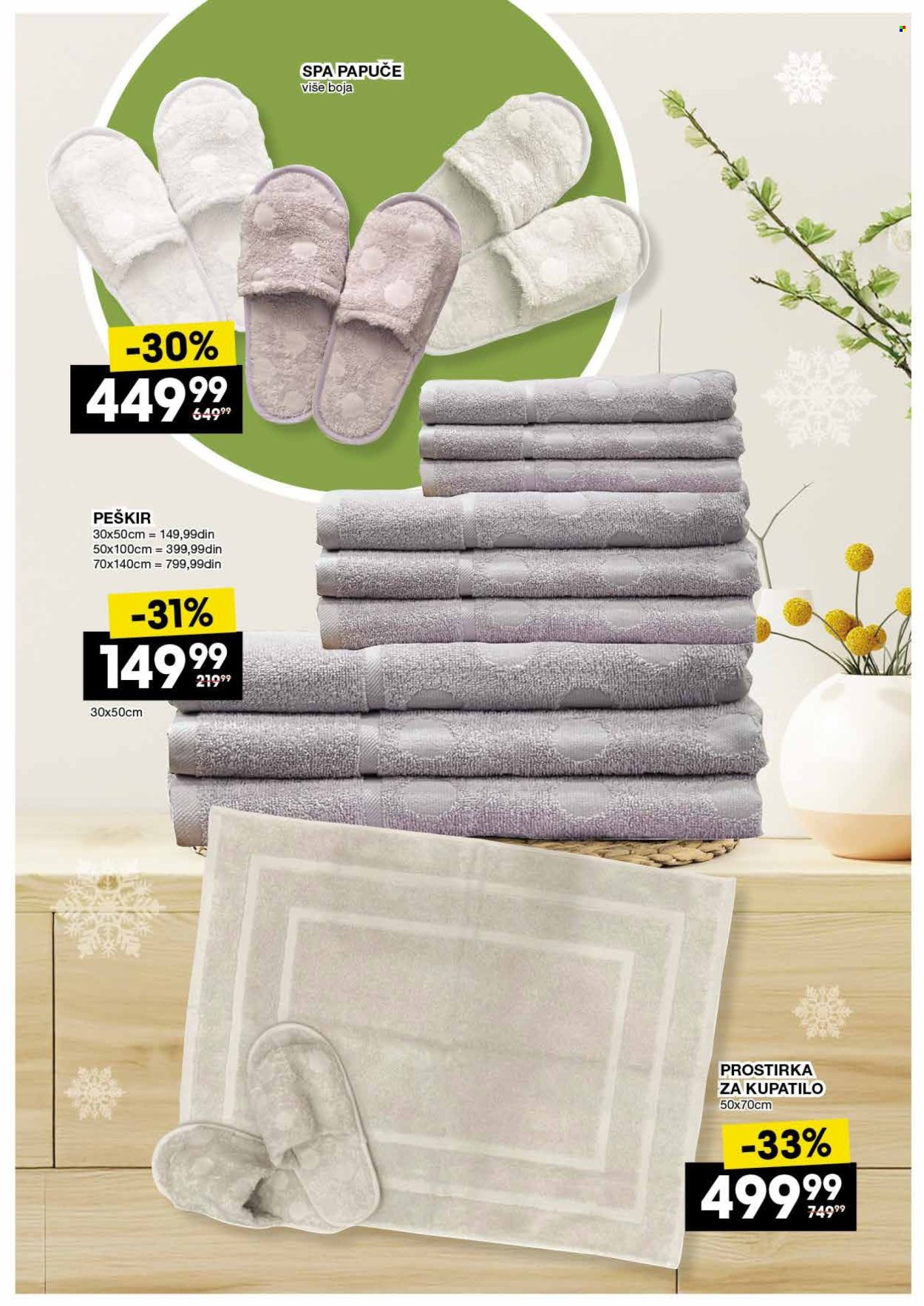 Idea katalog - 15.01.2026 - 10.02.2026. Stranica 13