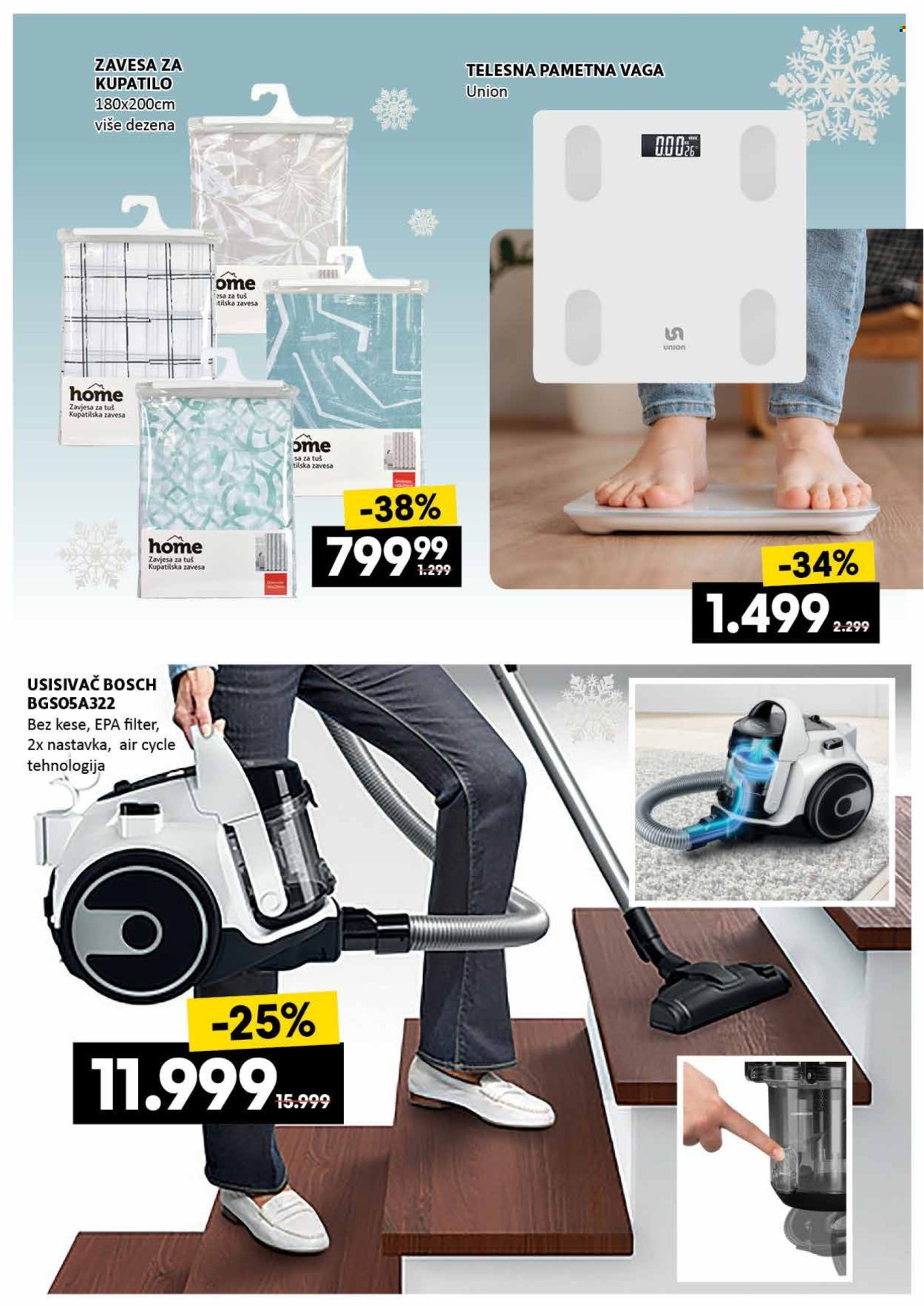 Idea katalog - 15.01.2026 - 10.02.2026. Stranica 15