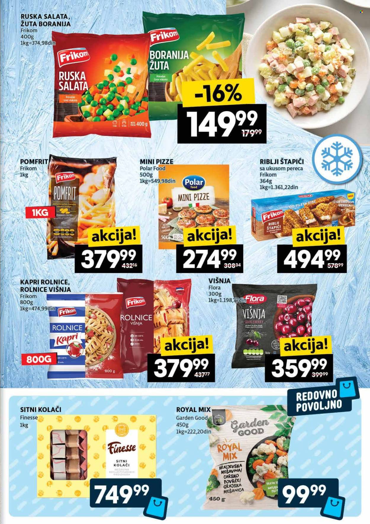 Idea katalog - 15.01.2026 - 21.01.2026. Stranica 15