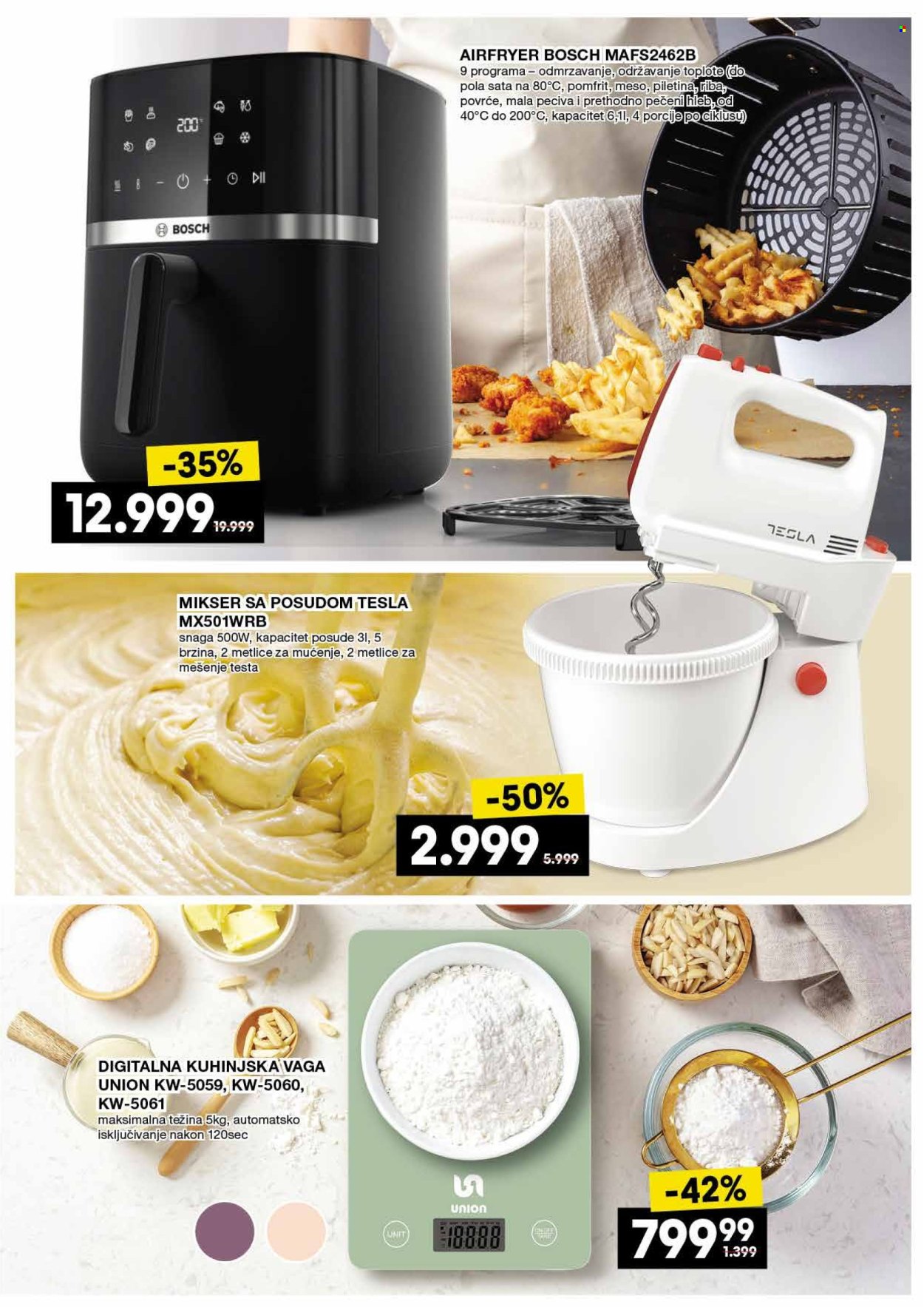 Idea katalog - 15.01.2026 - 10.02.2026. Stranica 19