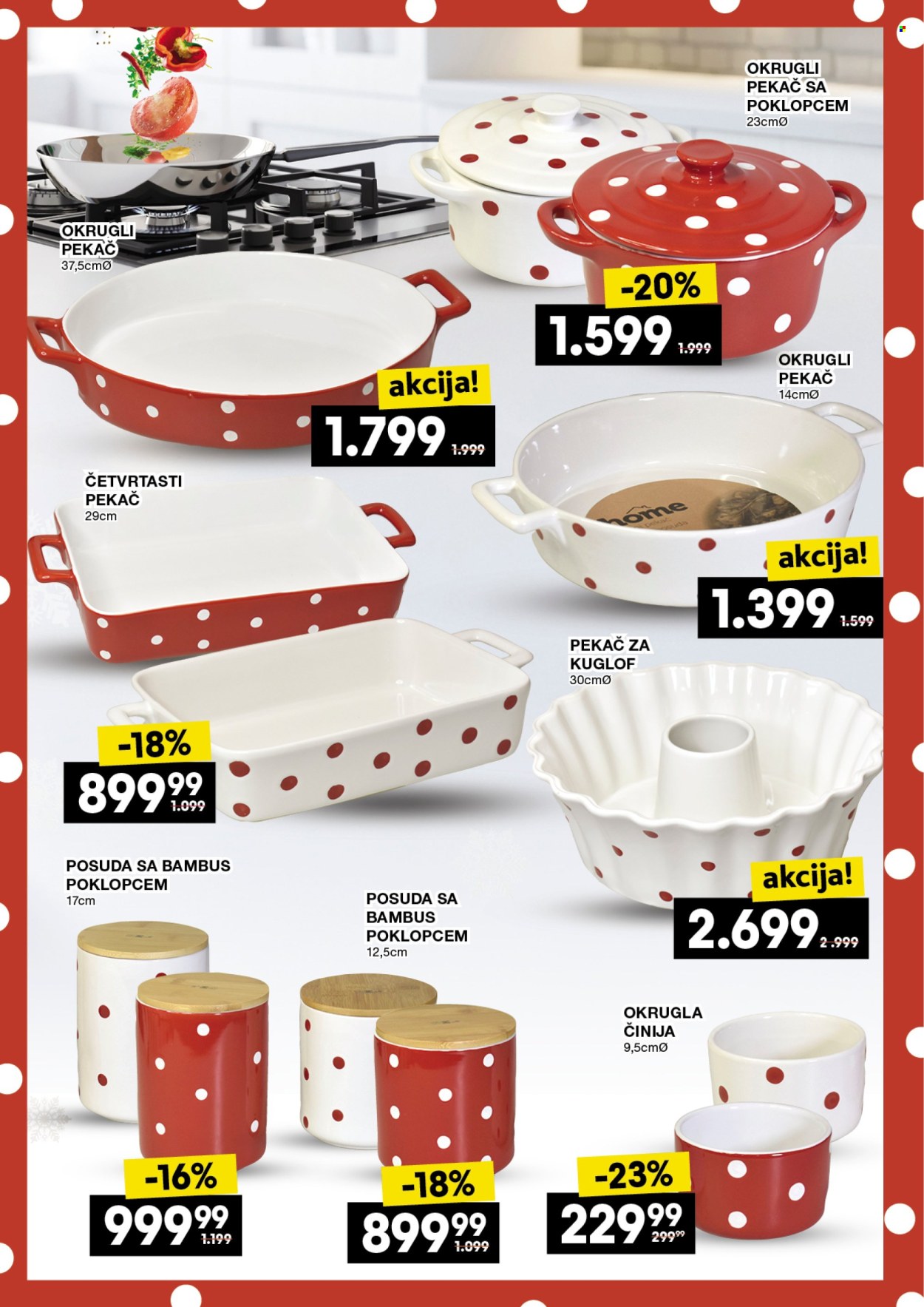 Idea katalog - 15.01.2026 - 10.02.2026. Stranica 20