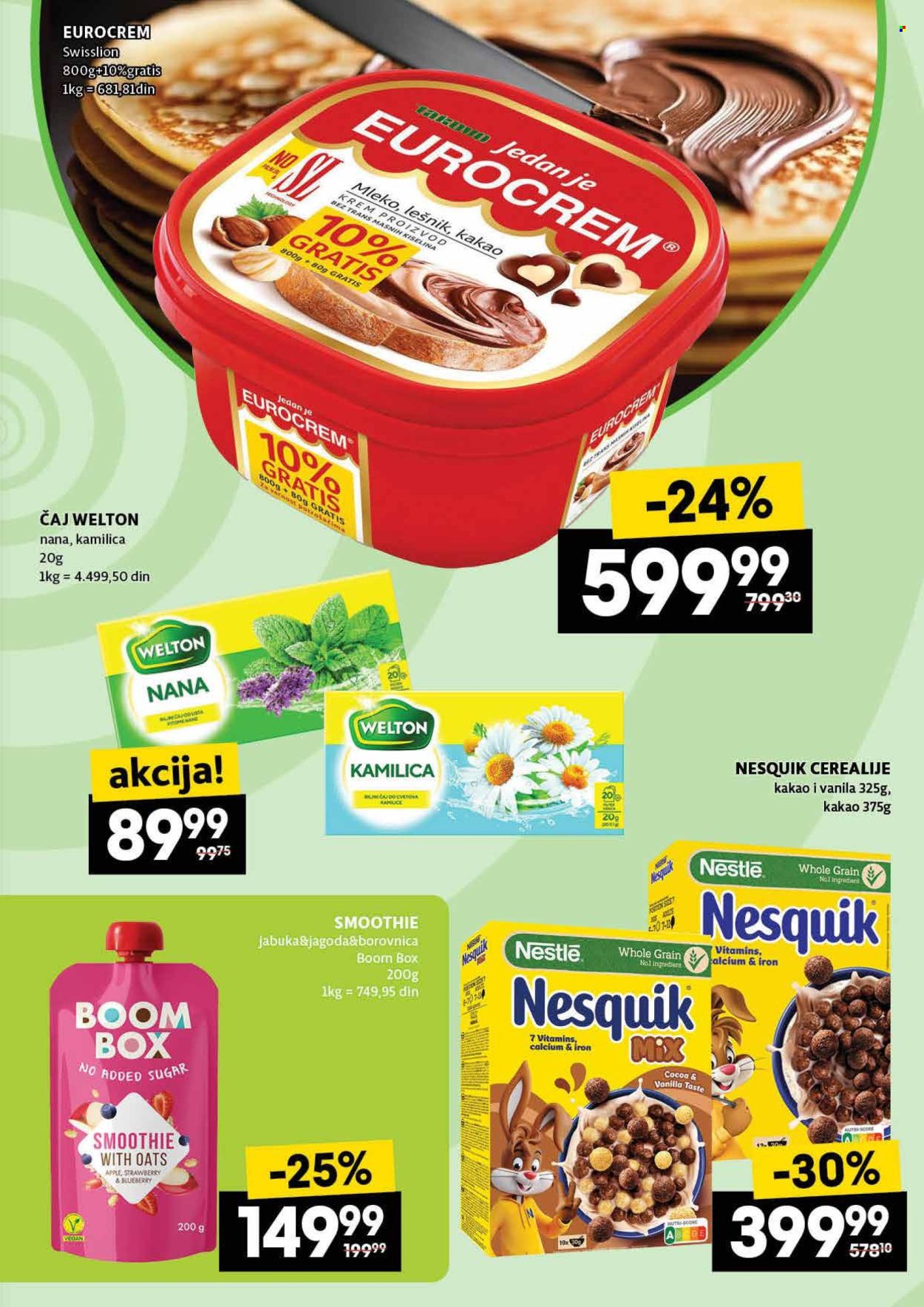 Idea katalog - 15.01.2026 - 21.01.2026. Stranica 21
