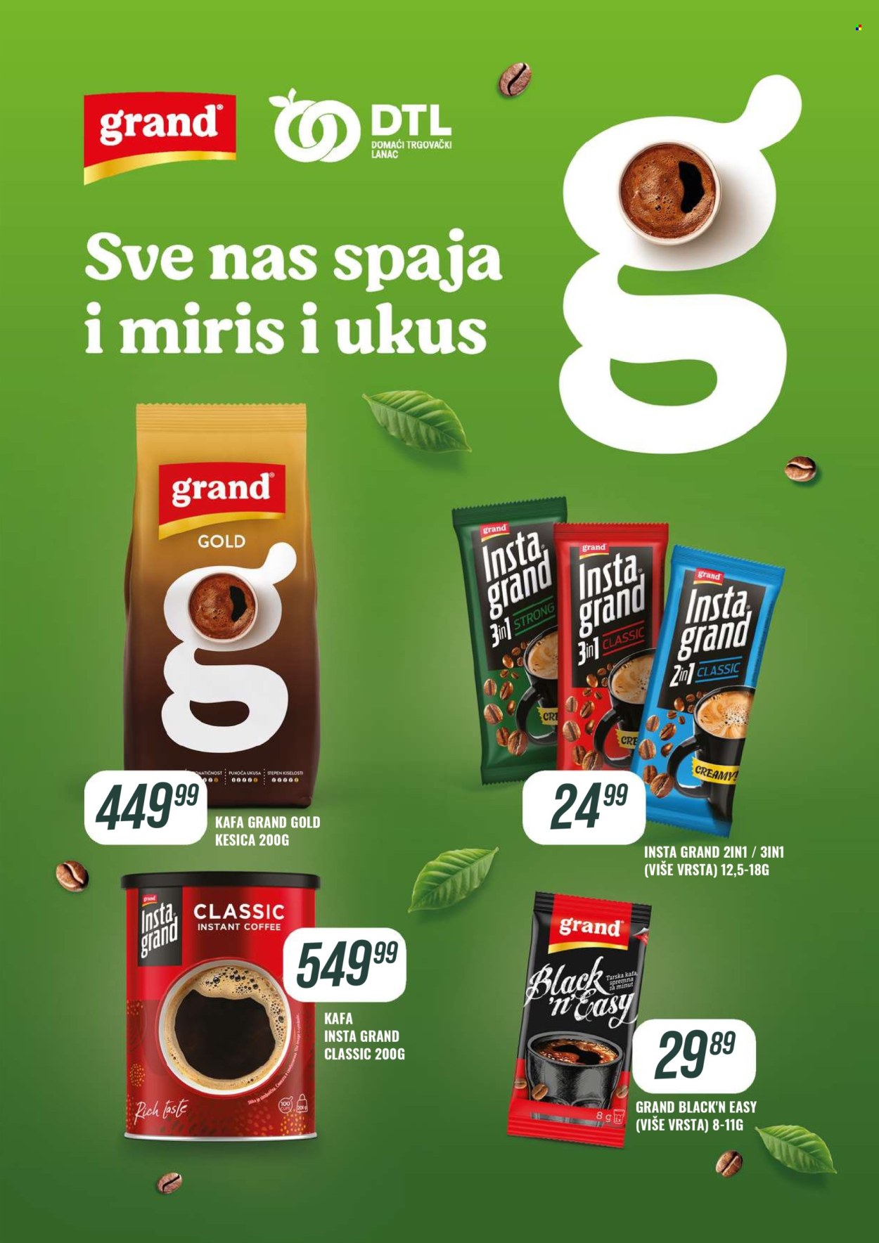 Tekijanka katalog - 14.01.2026 - 26.01.2026. Stranica 3